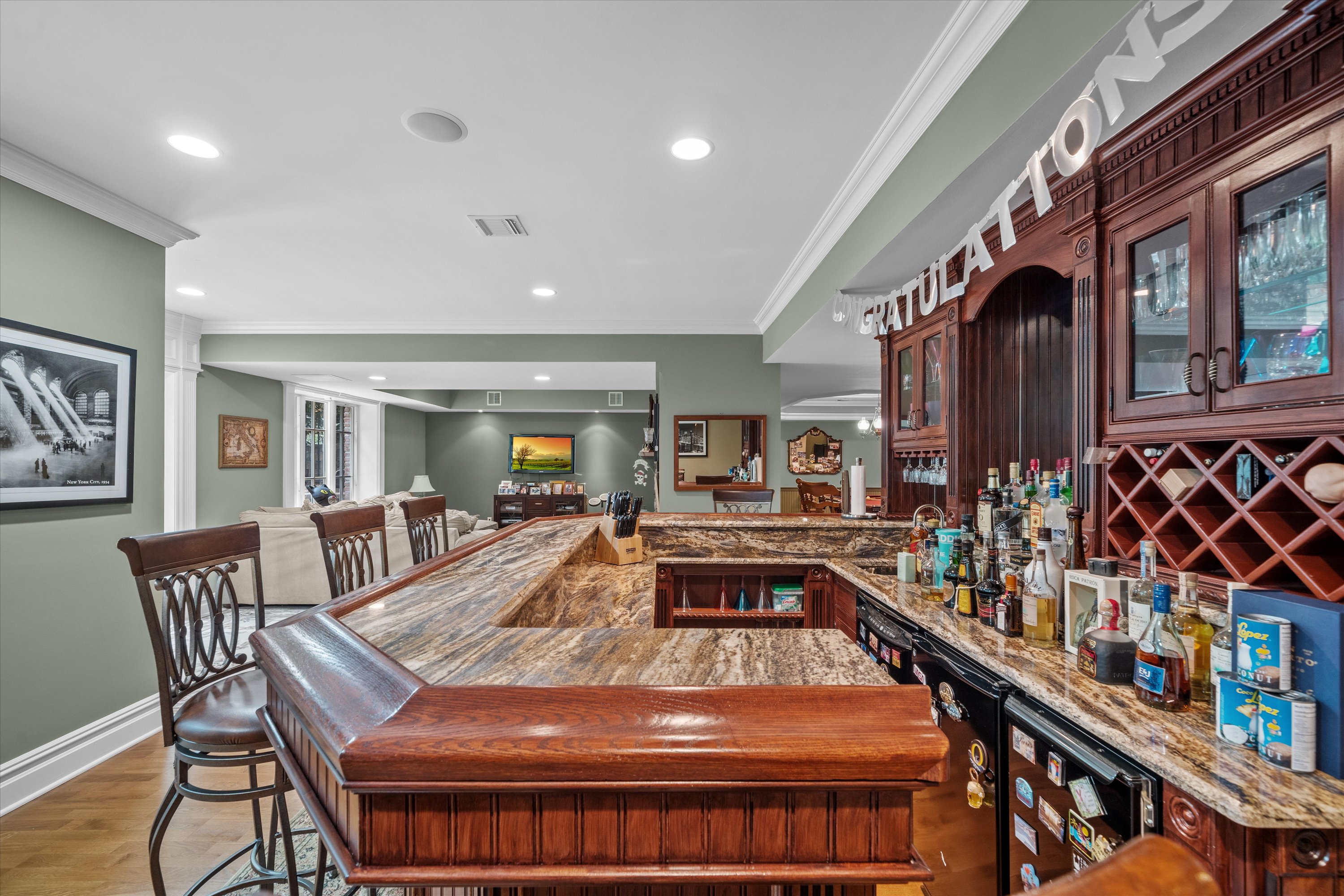 29 North Church Road 