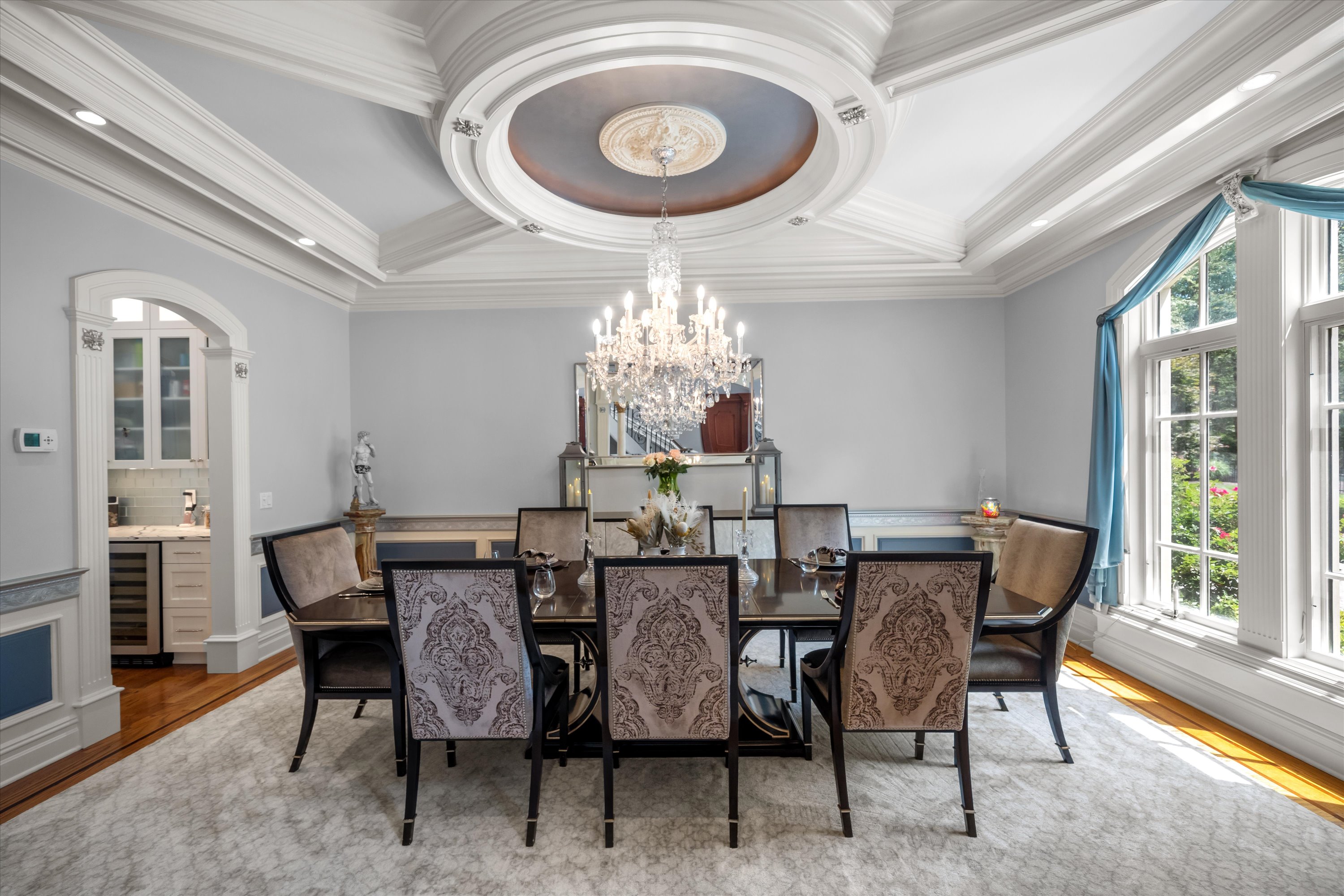 29 North Church Road 