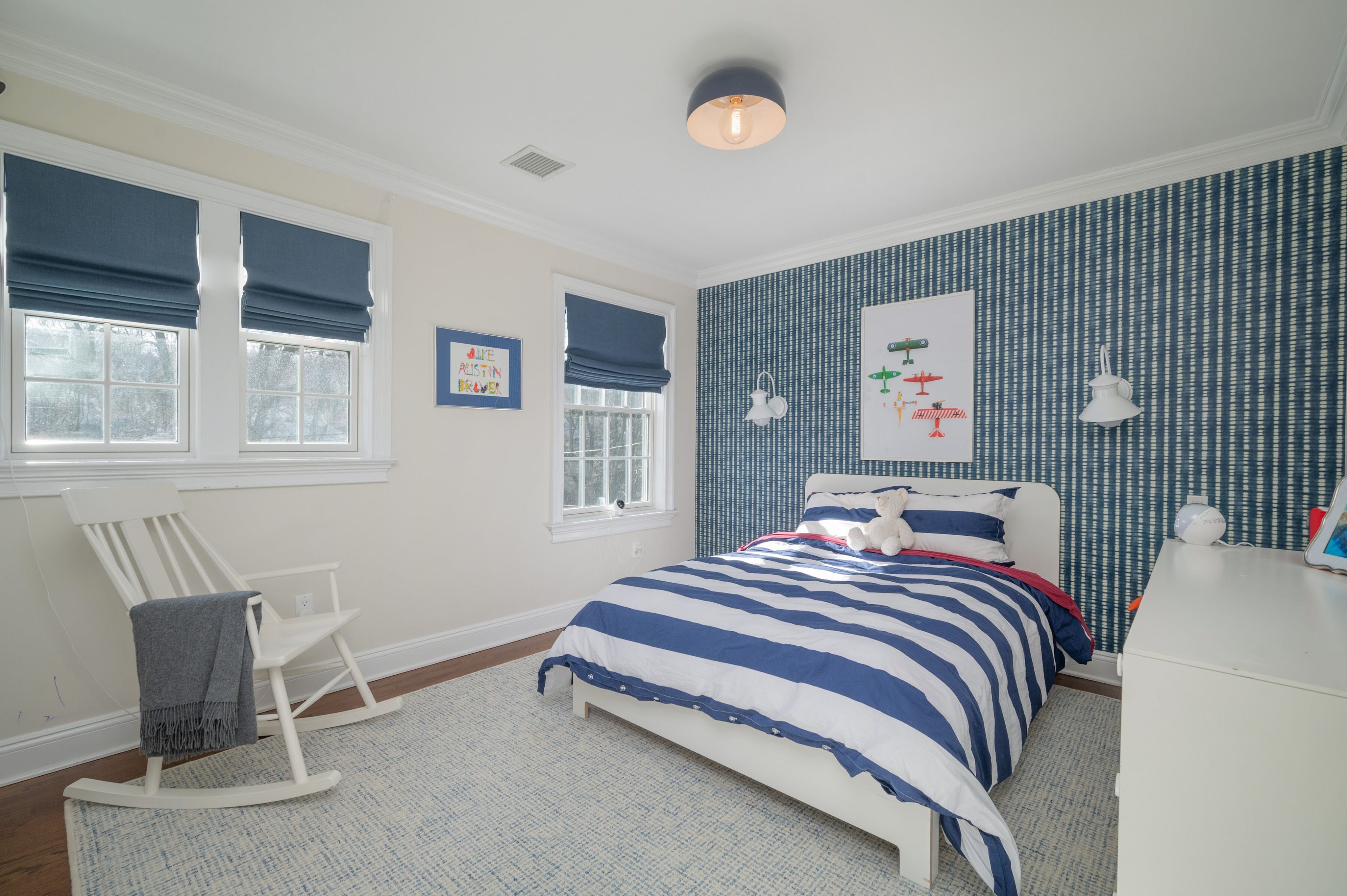 227 Ashland Road 