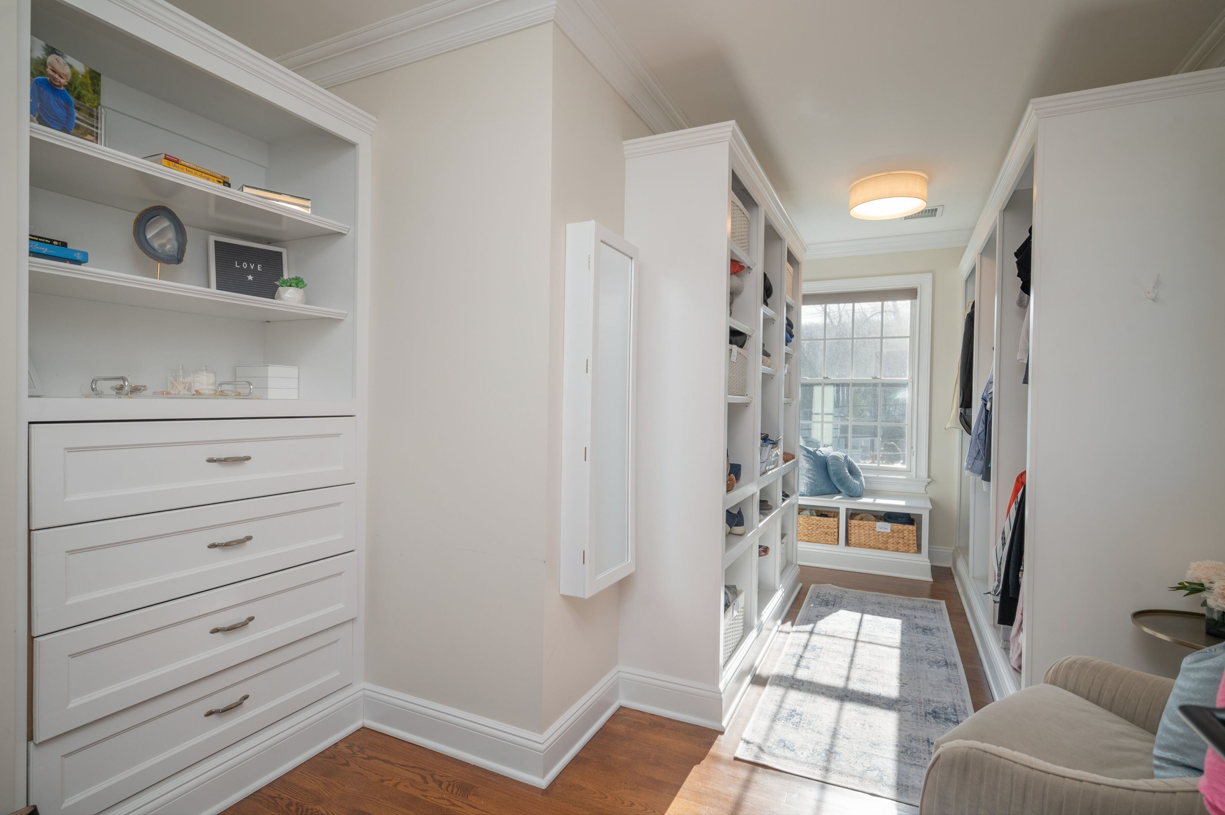 227 Ashland Road 