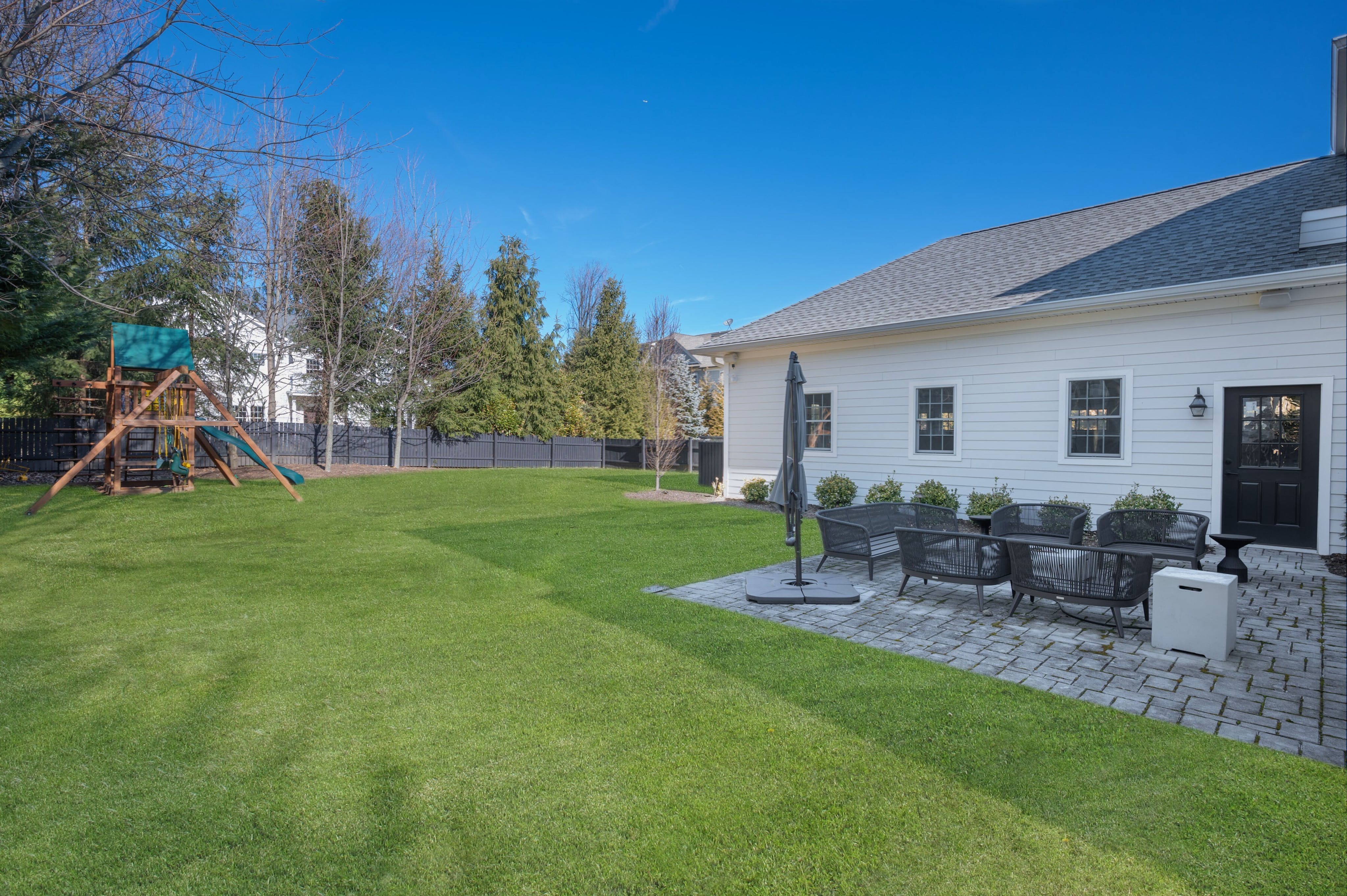 227 Ashland Road 