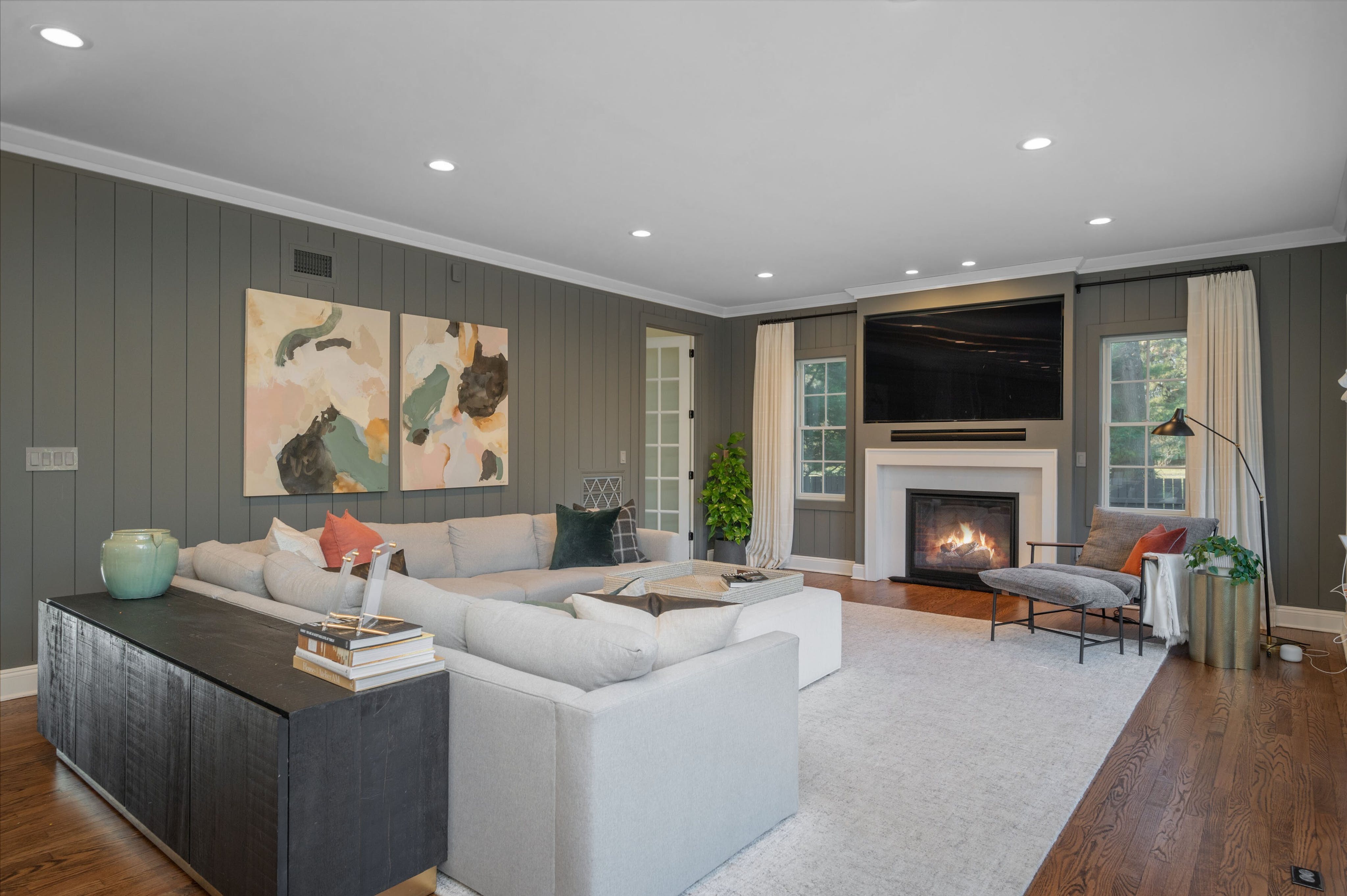 227 Ashland Road 