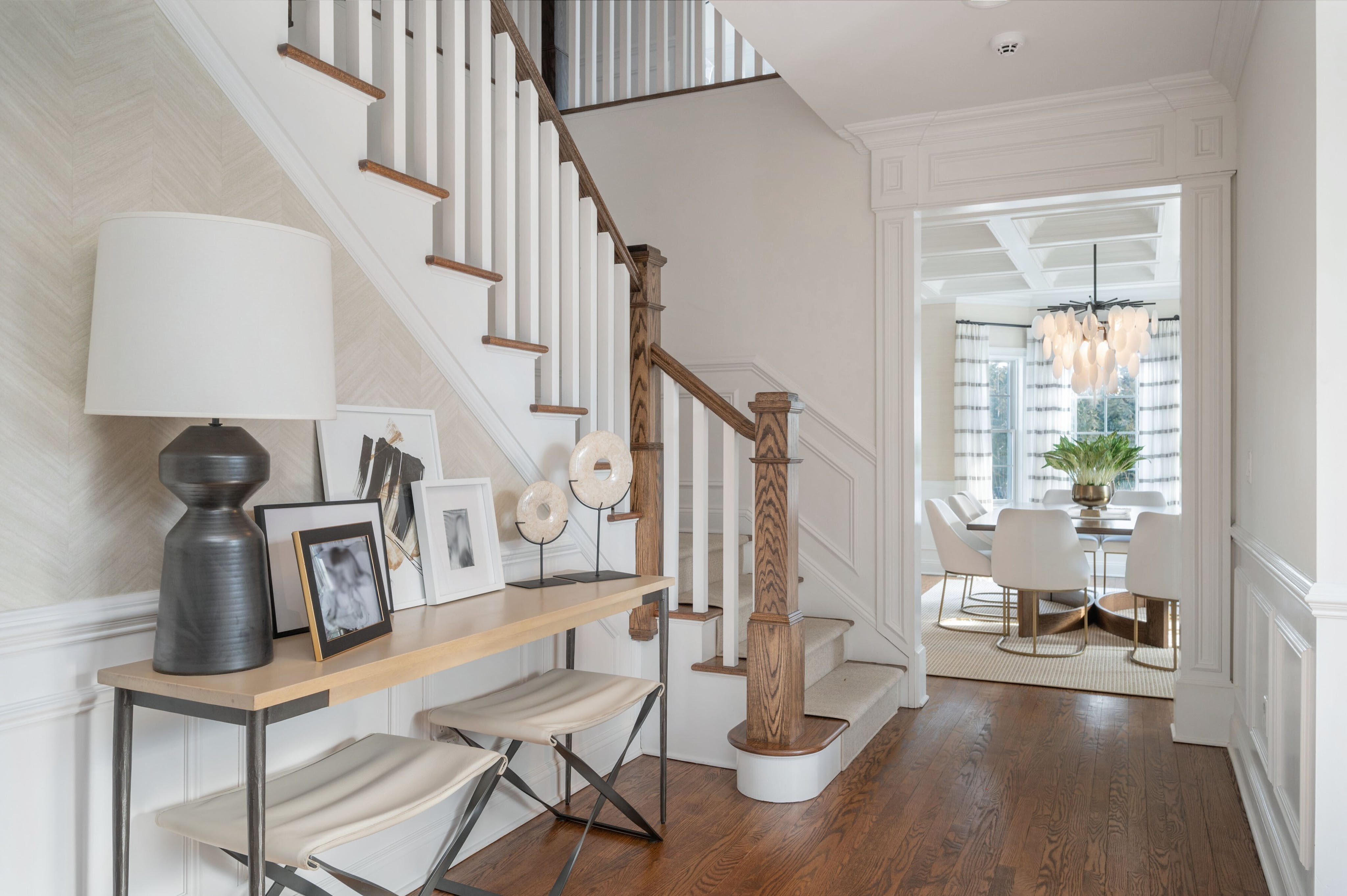 227 Ashland Road 