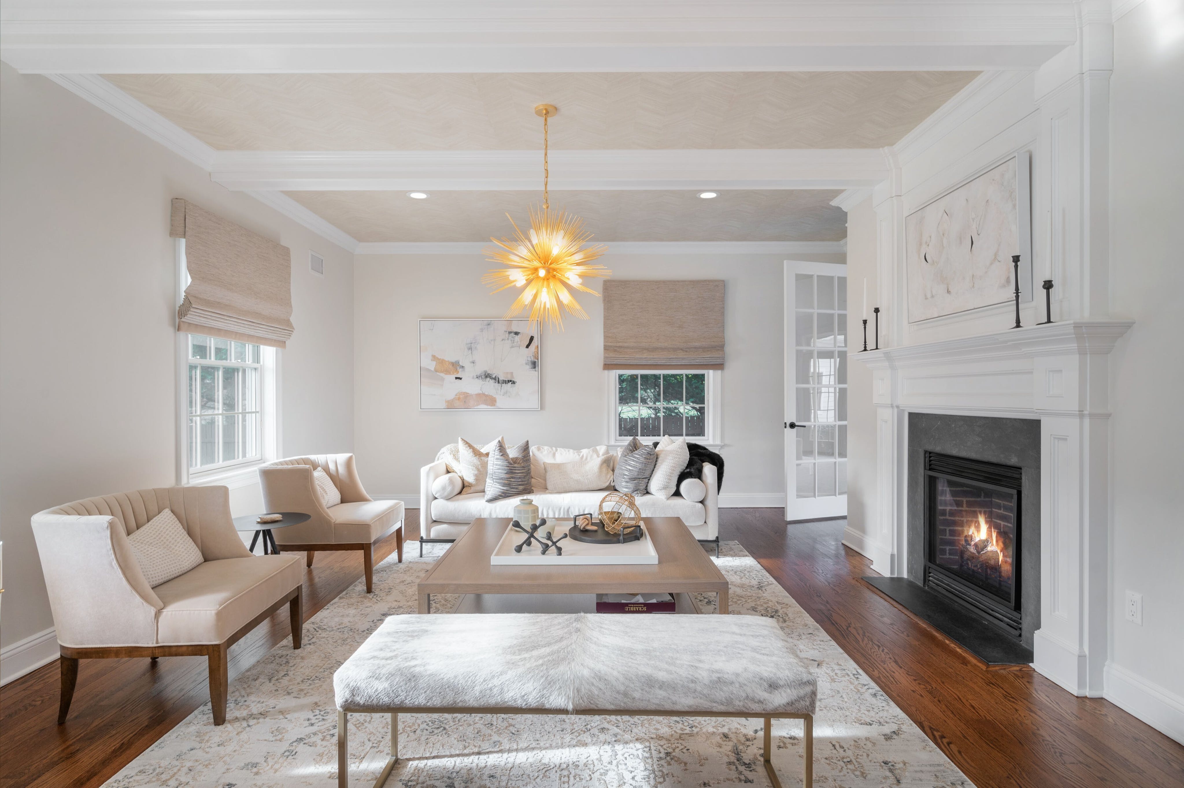 227 Ashland Road 