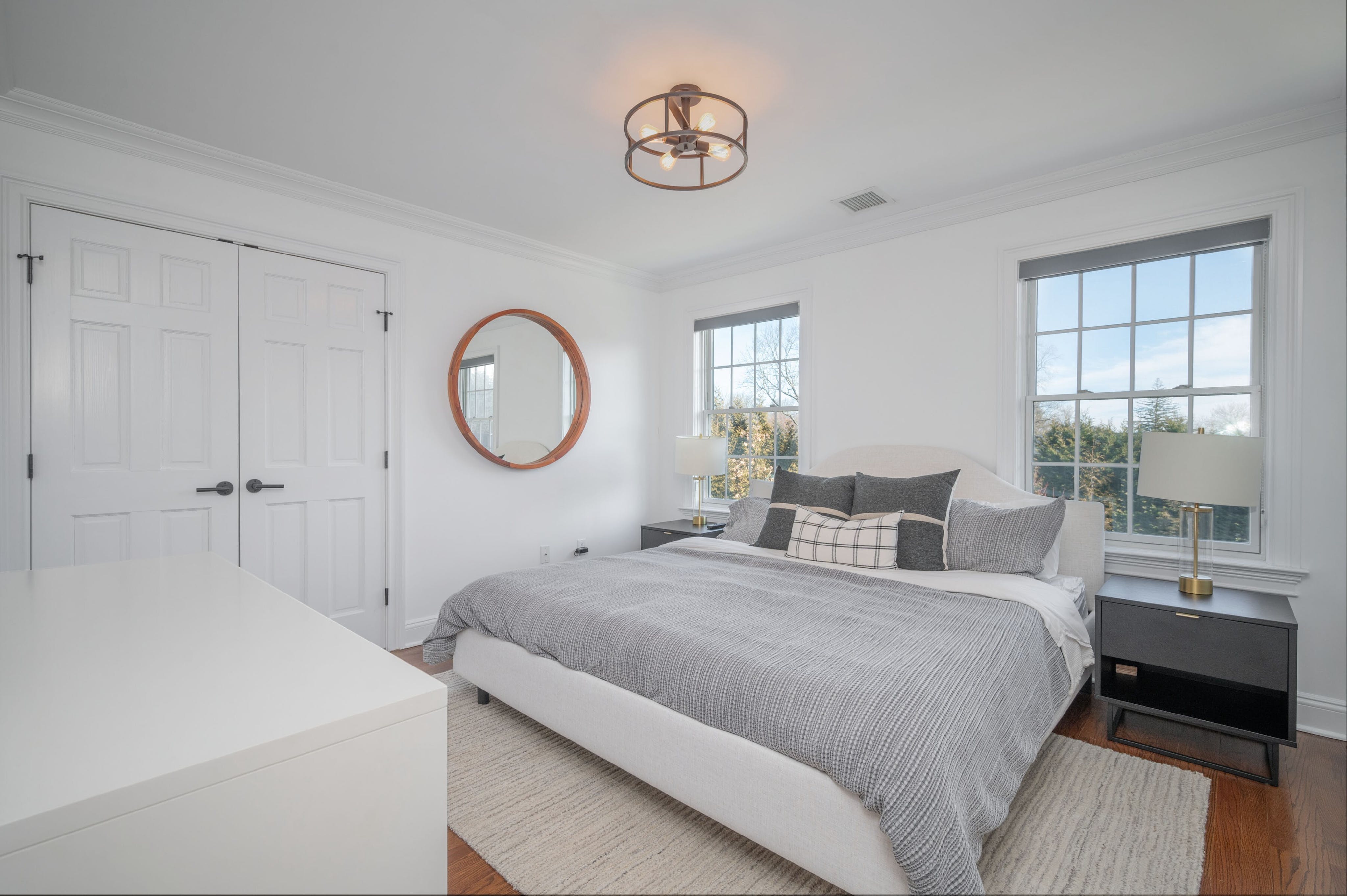 227 Ashland Road 