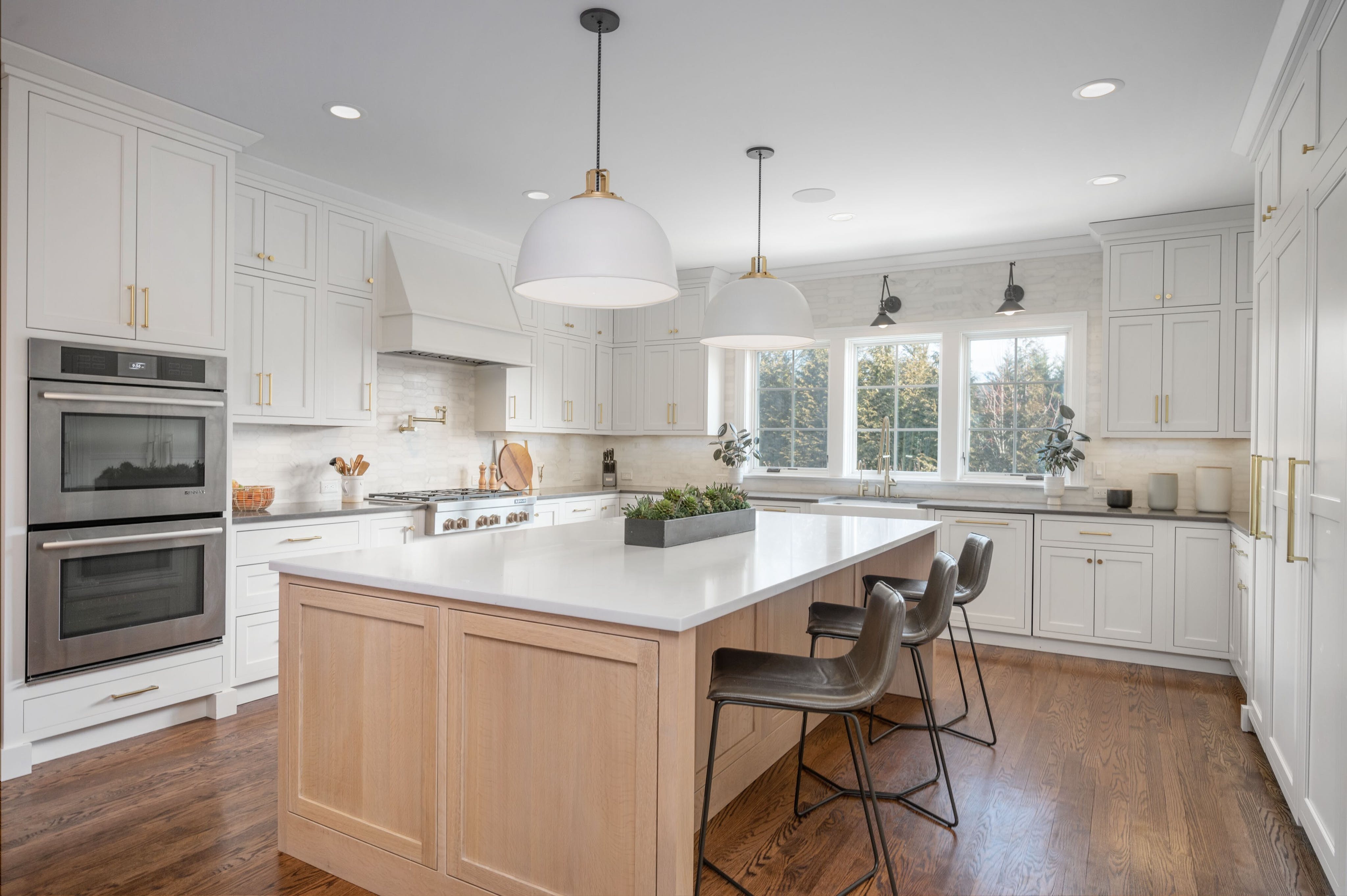 227 Ashland Road 