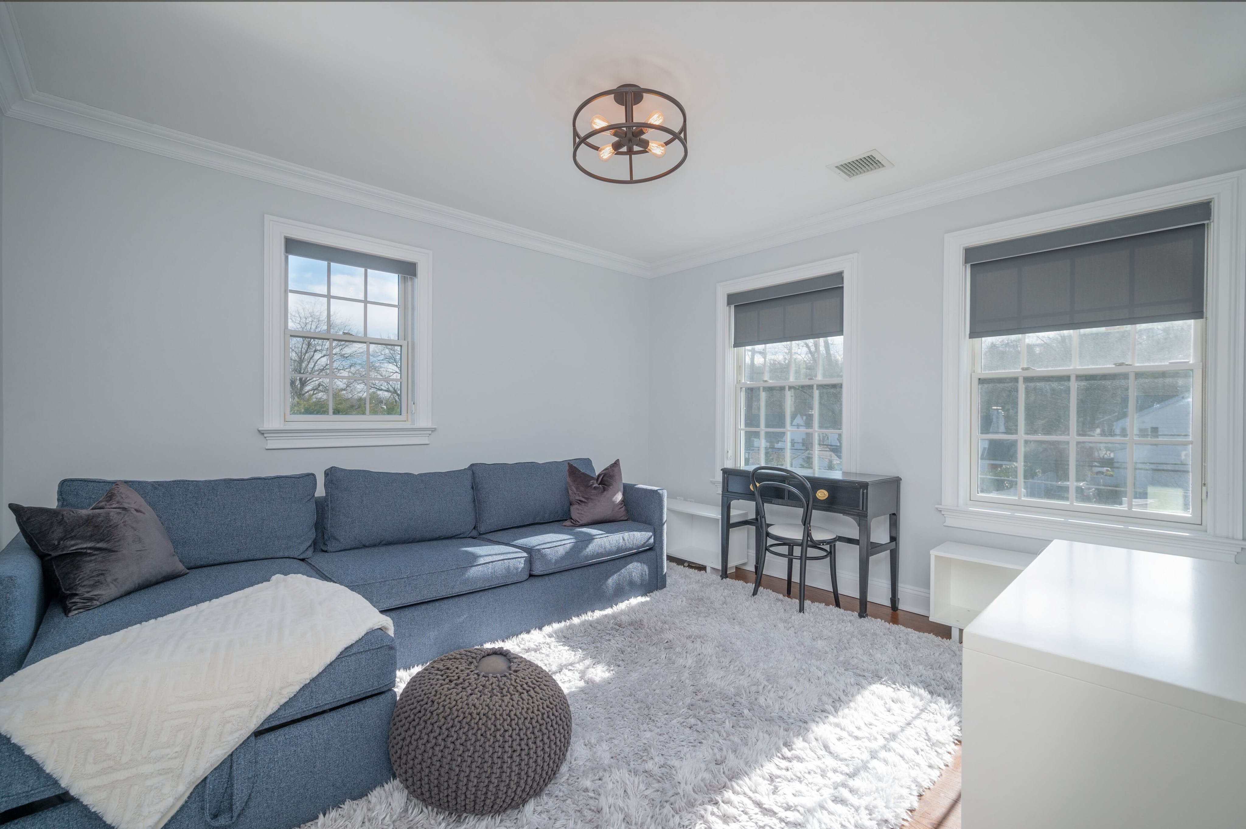 227 Ashland Road 