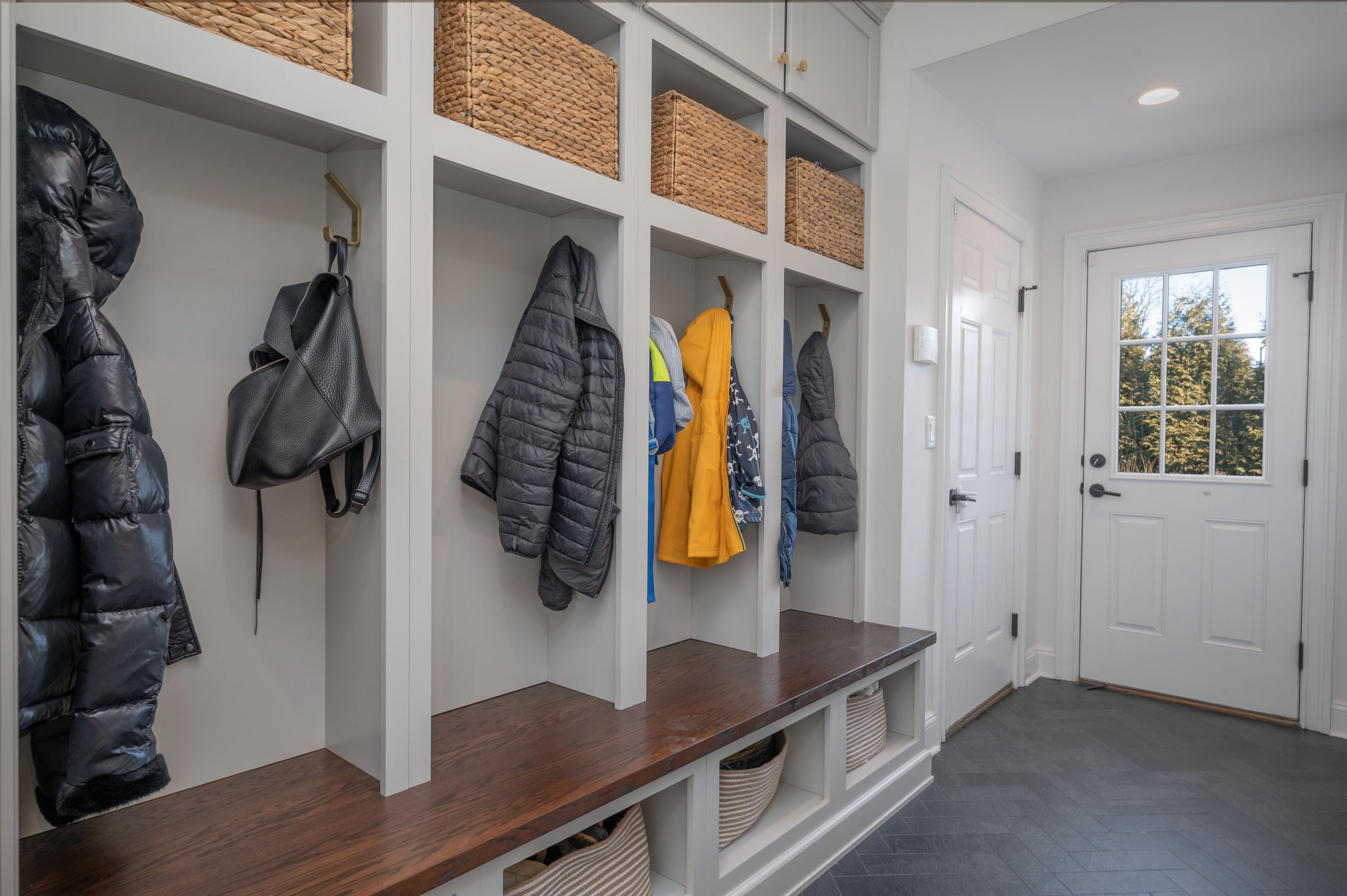 227 Ashland Road 