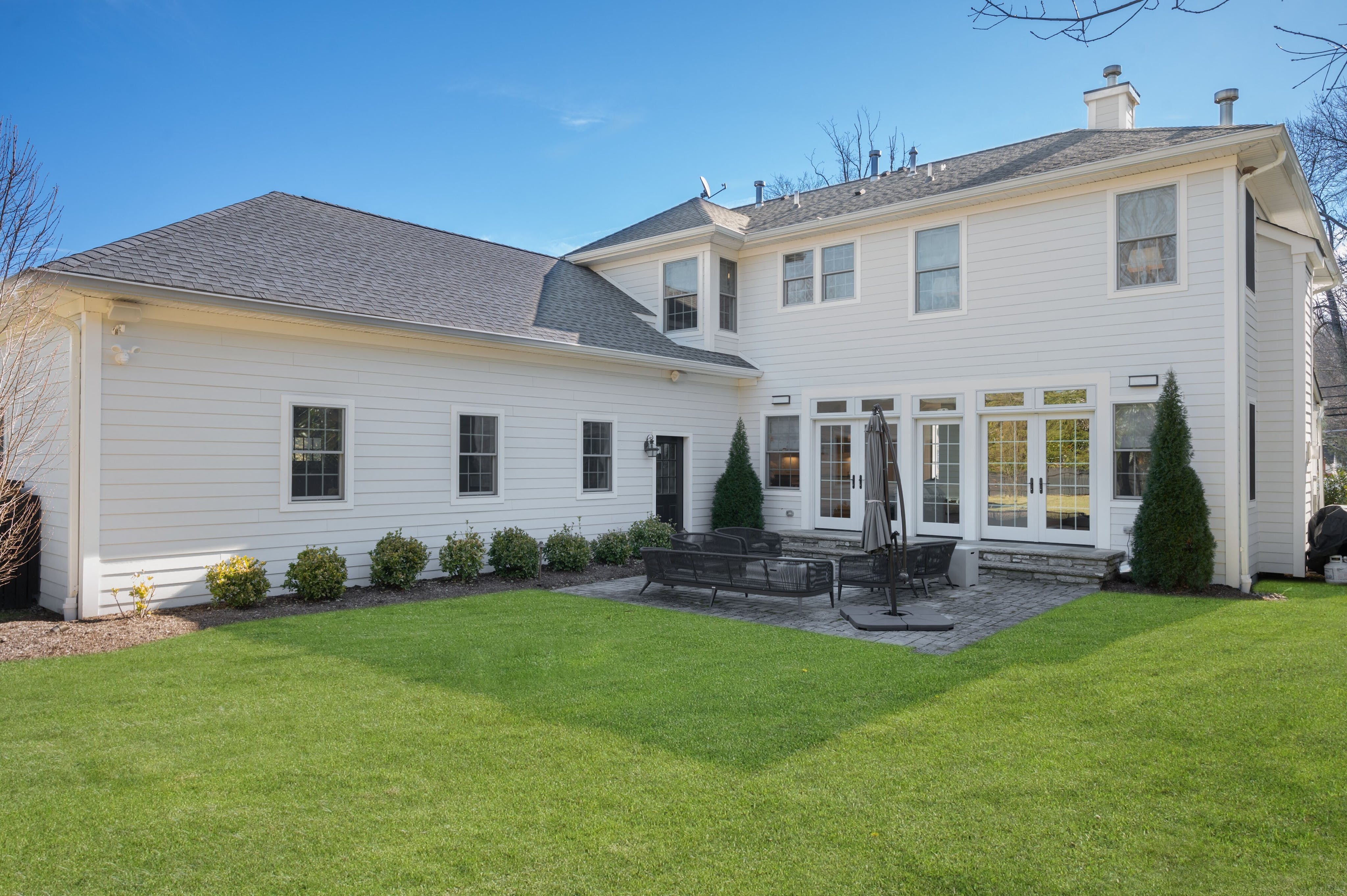 227 Ashland Road 