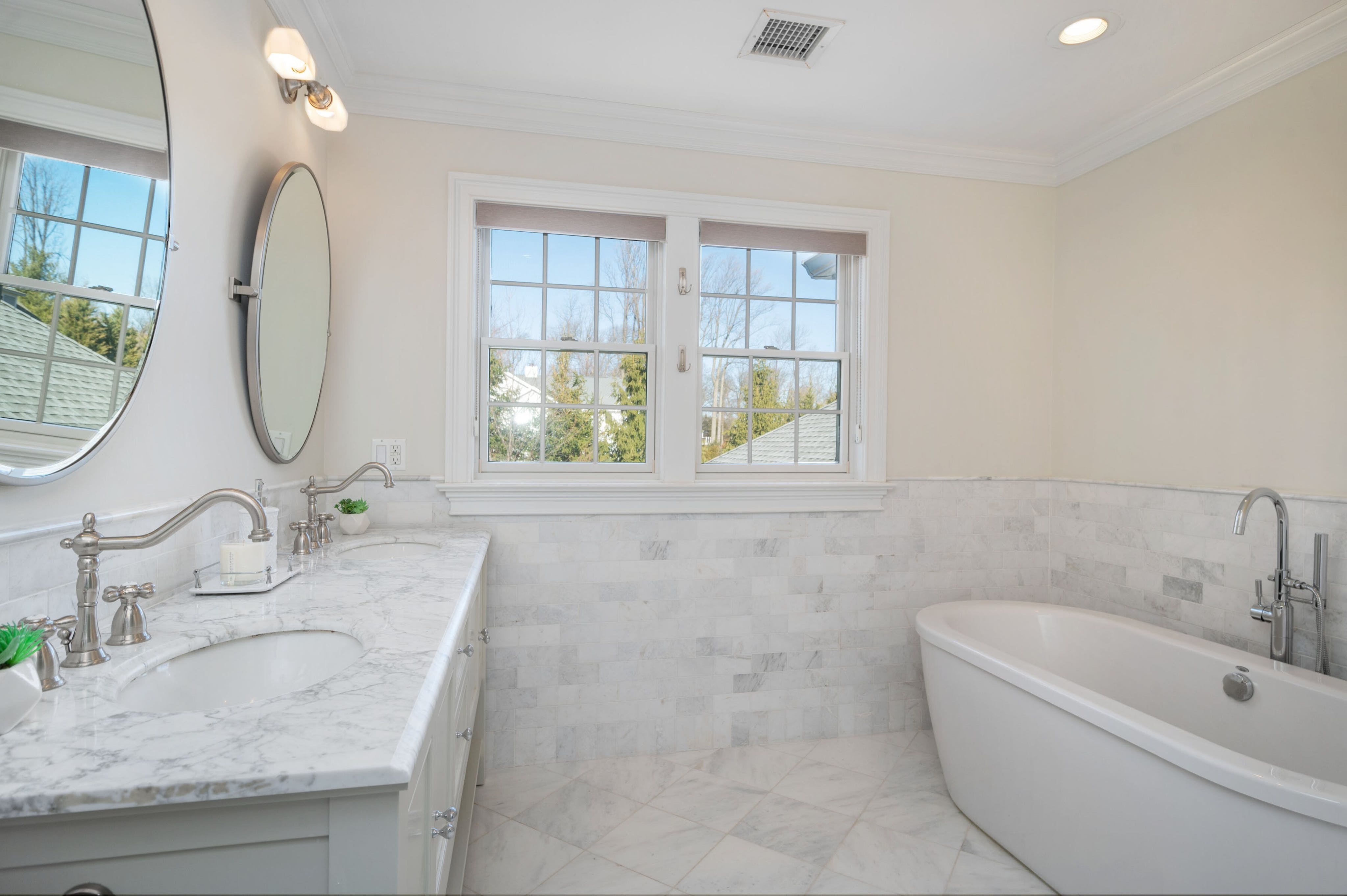 227 Ashland Road 