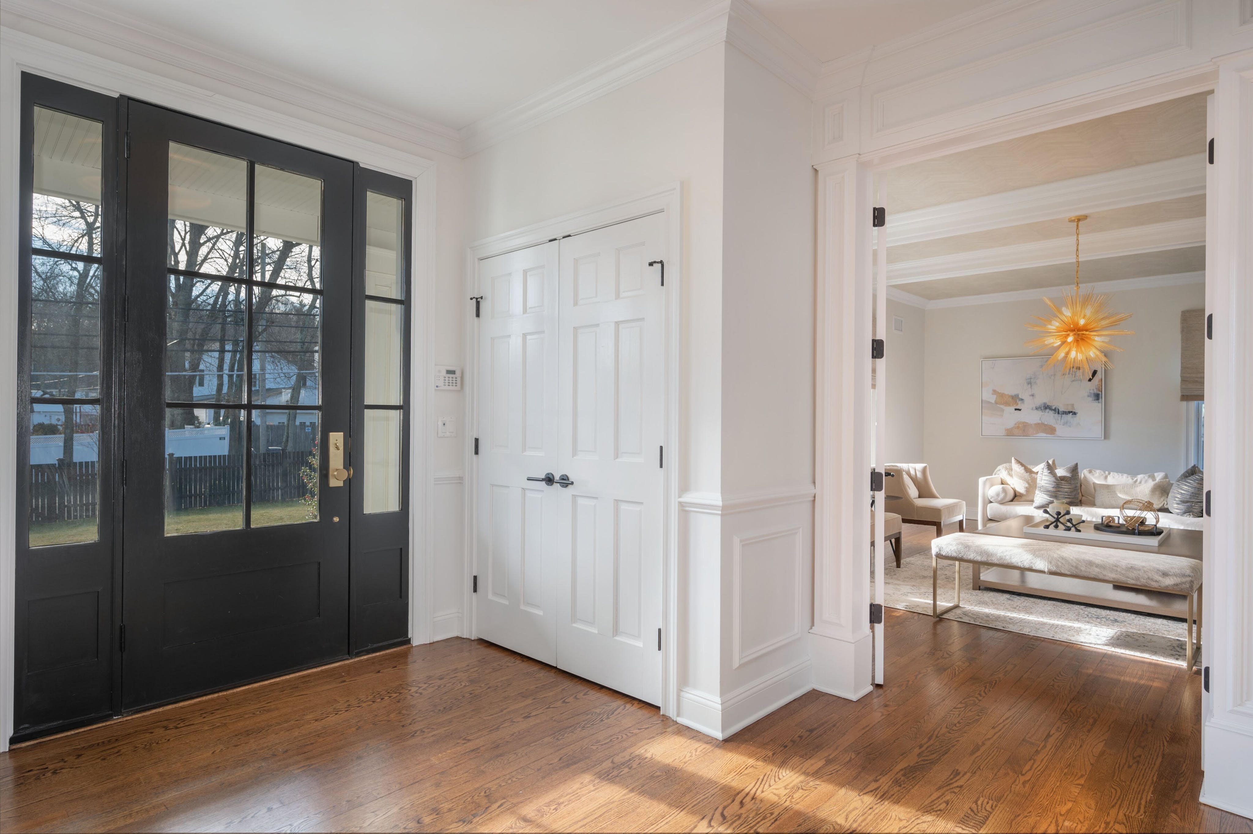 227 Ashland Road 