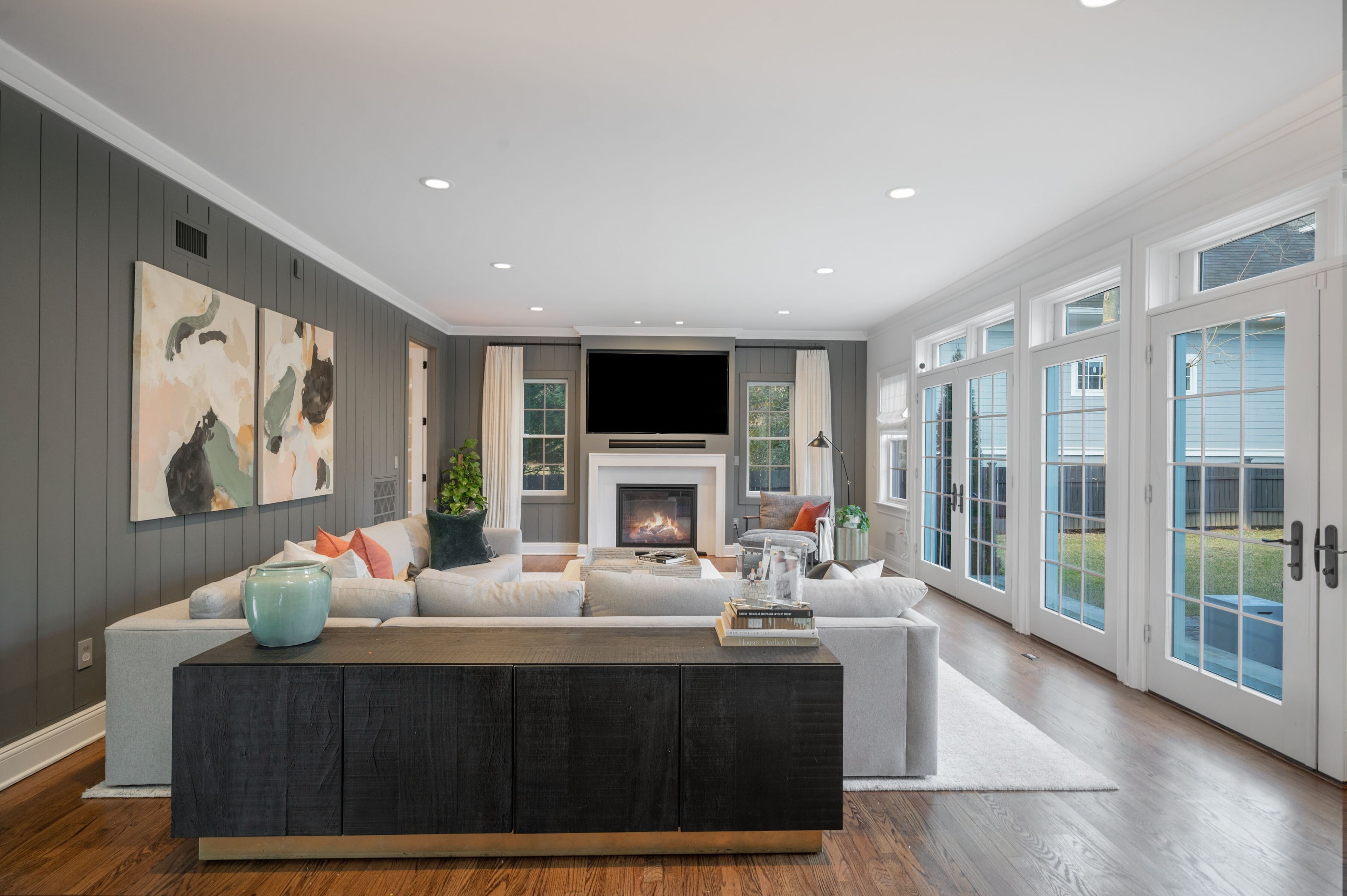 227 Ashland Road 