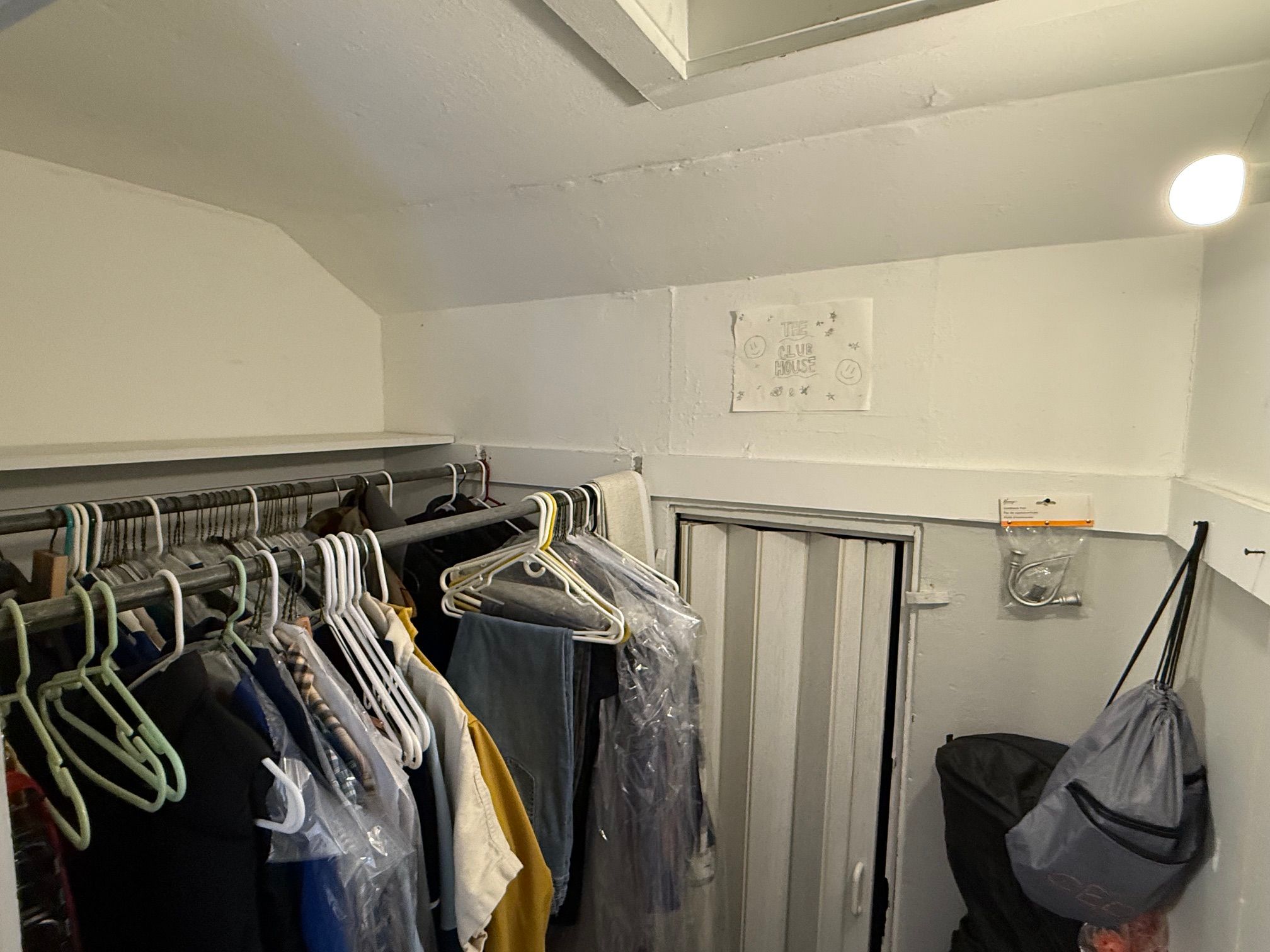 22 Wagner Place Apt. 2