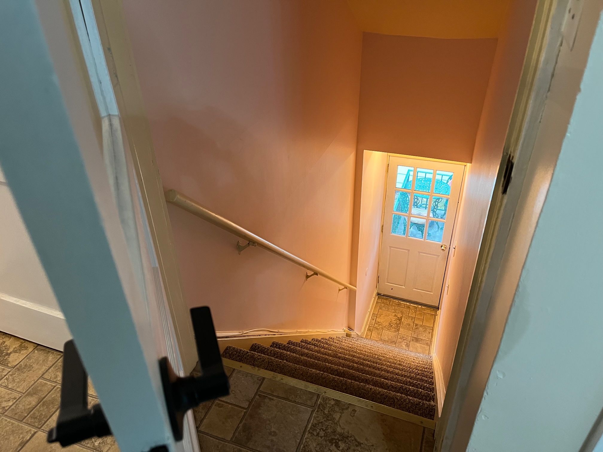 22 Wagner Place Apt. 2