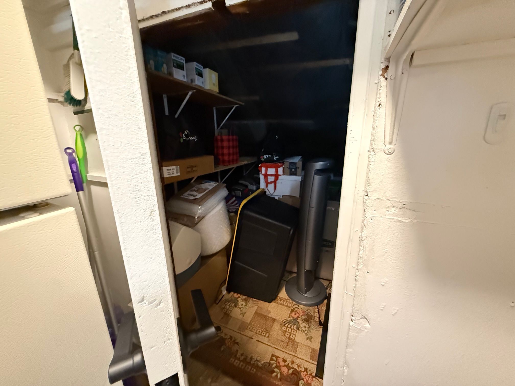 22 Wagner Place Apt. 2