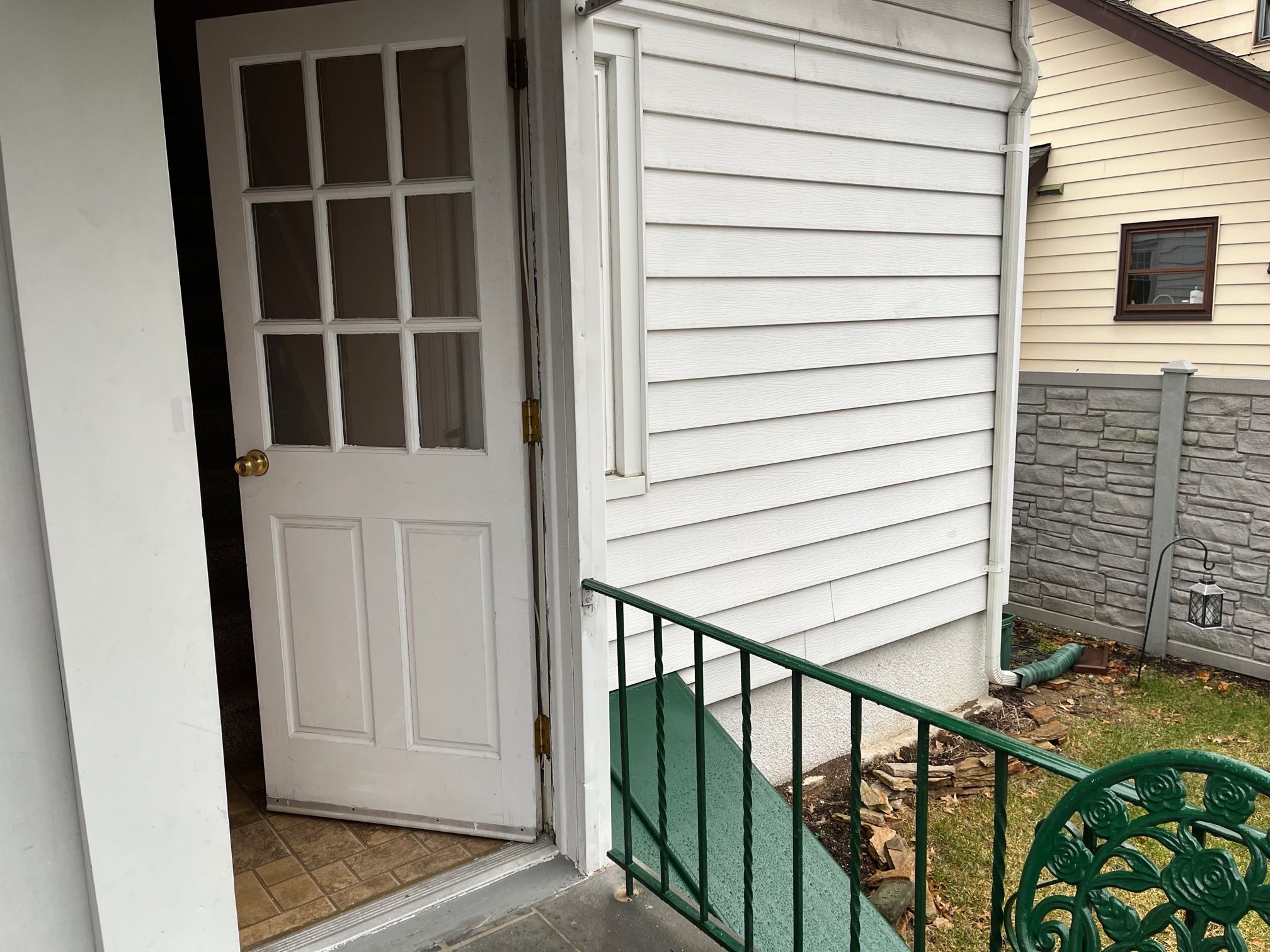 22 Wagner Place Apt. 2