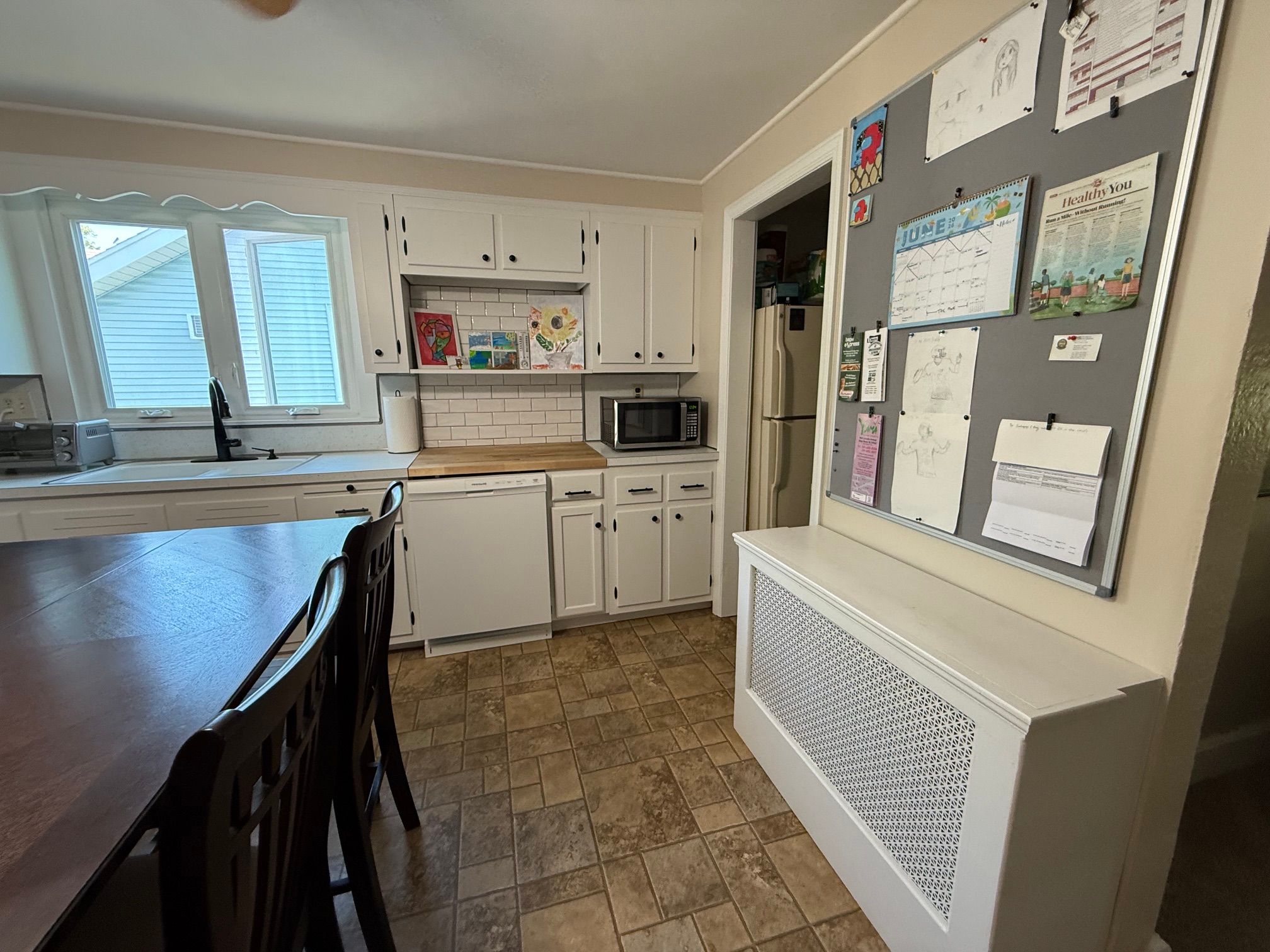 22 Wagner Place Apt. 2