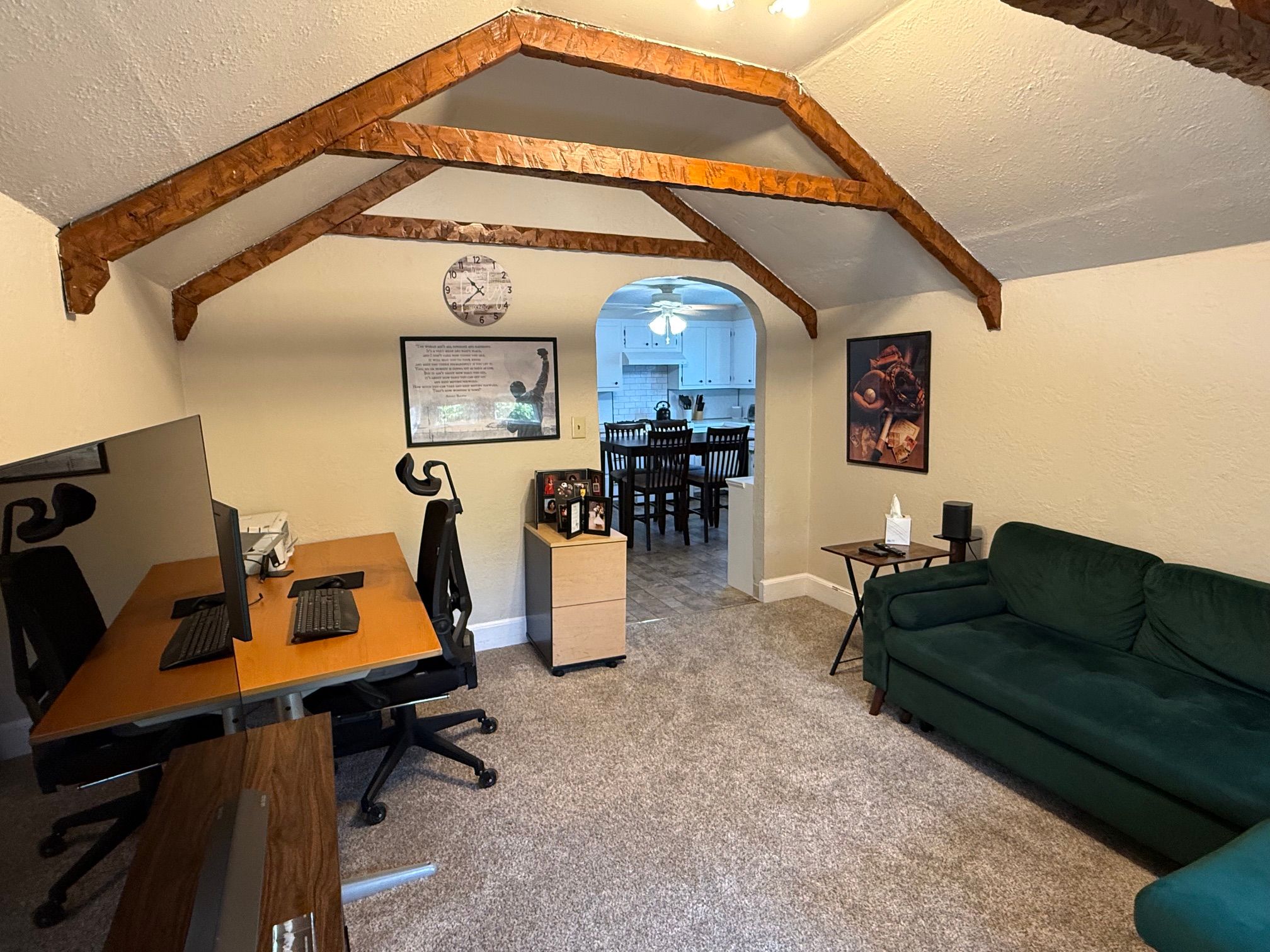 22 Wagner Place Apt. 2