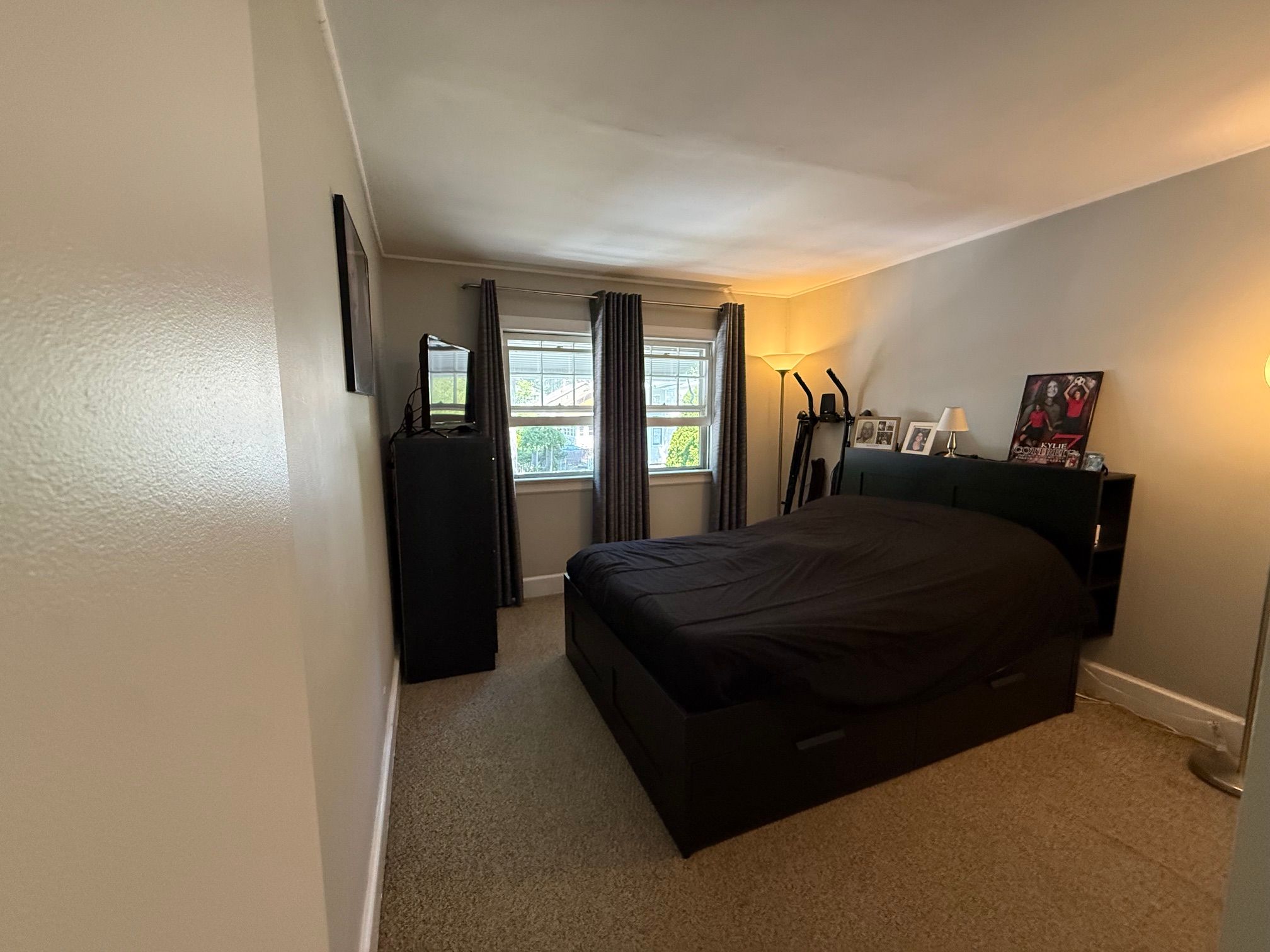 22 Wagner Place Apt. 2