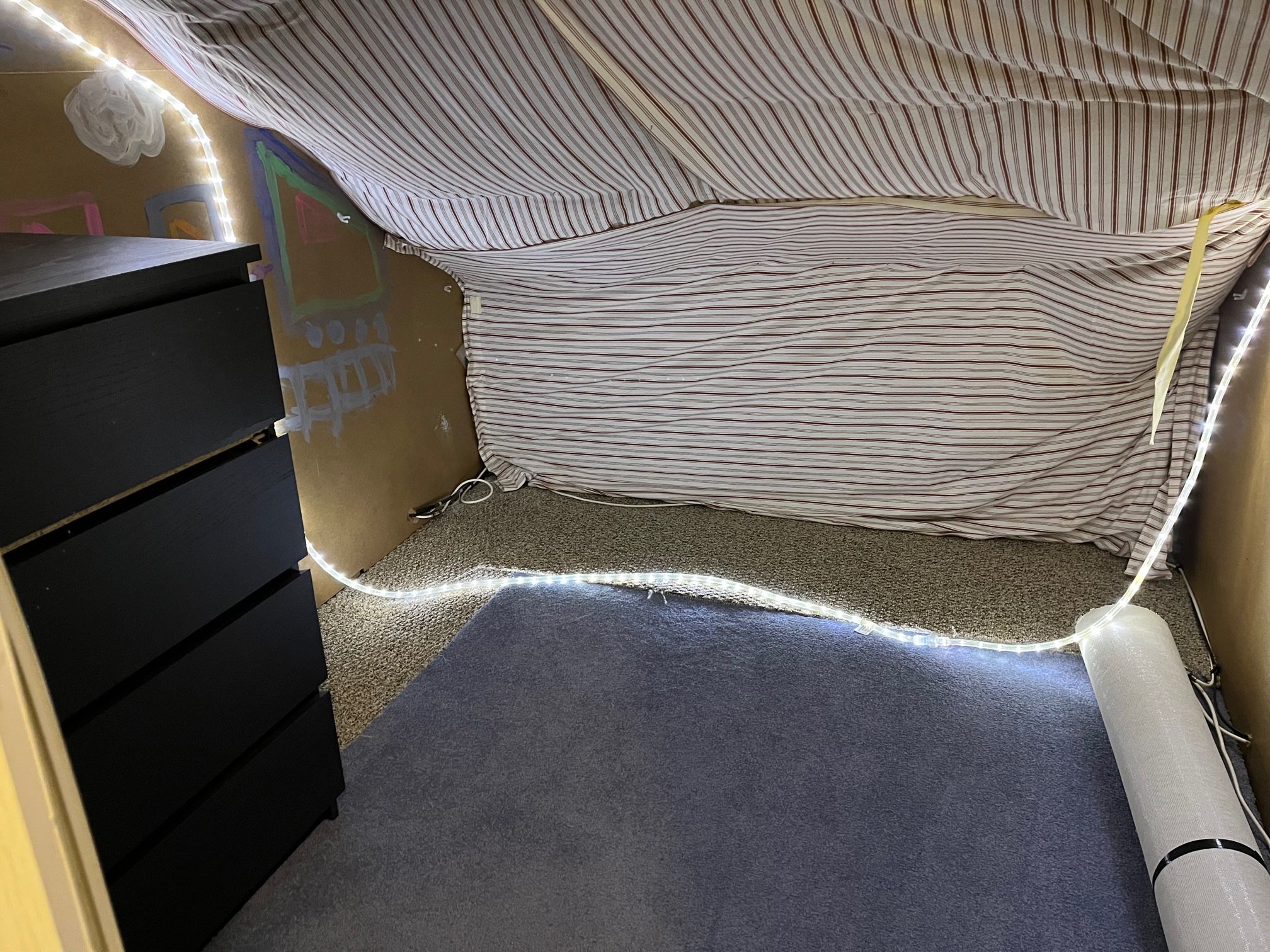 22 Wagner Place Apt. 2