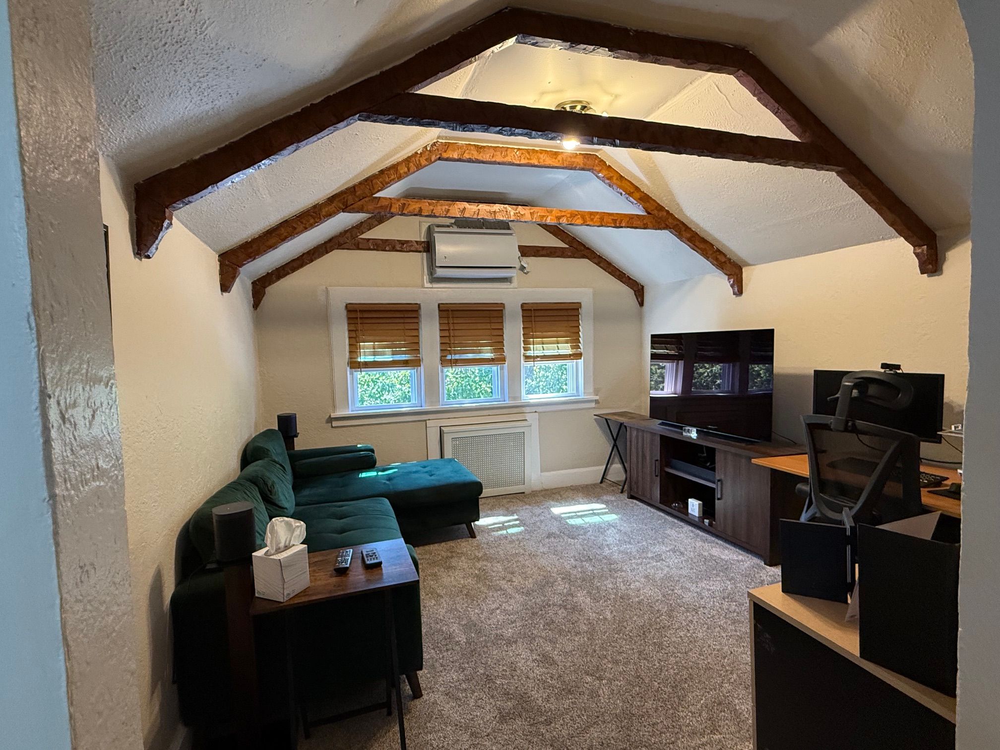 22 Wagner Place Apt. 2