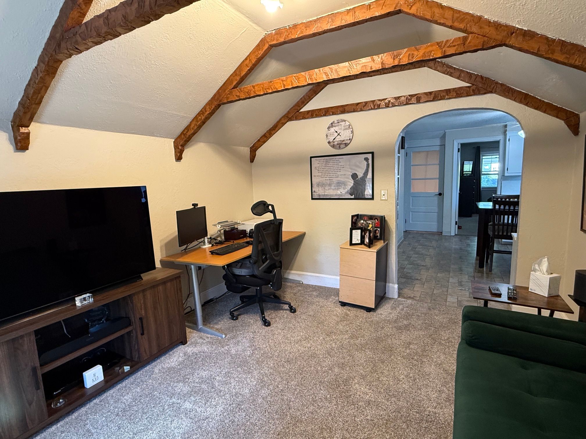 22 Wagner Place Apt. 2