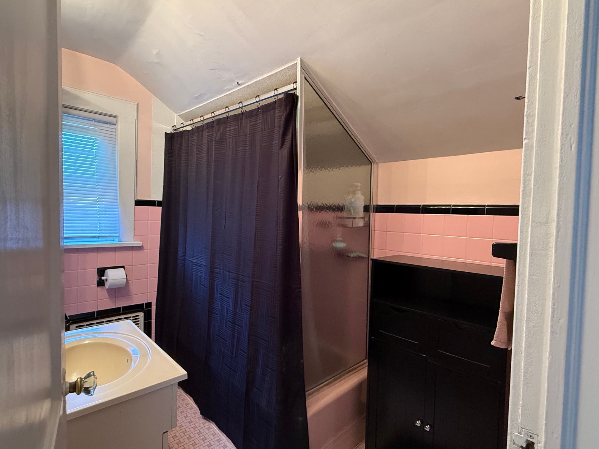 22 Wagner Place Apt. 2