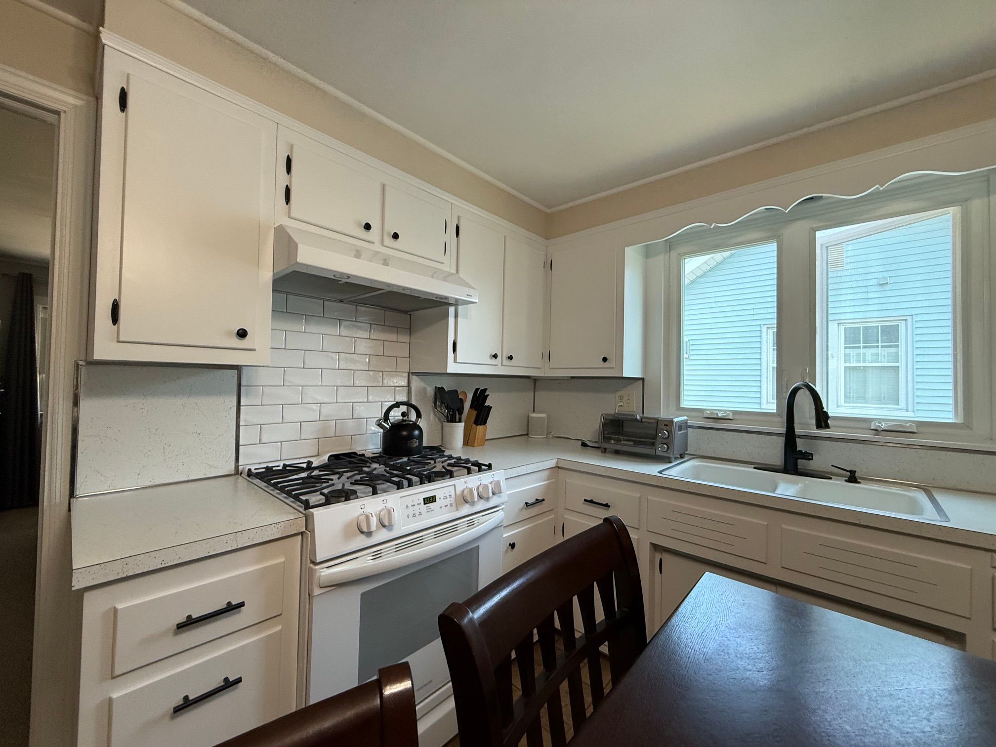 22 Wagner Place Apt. 2