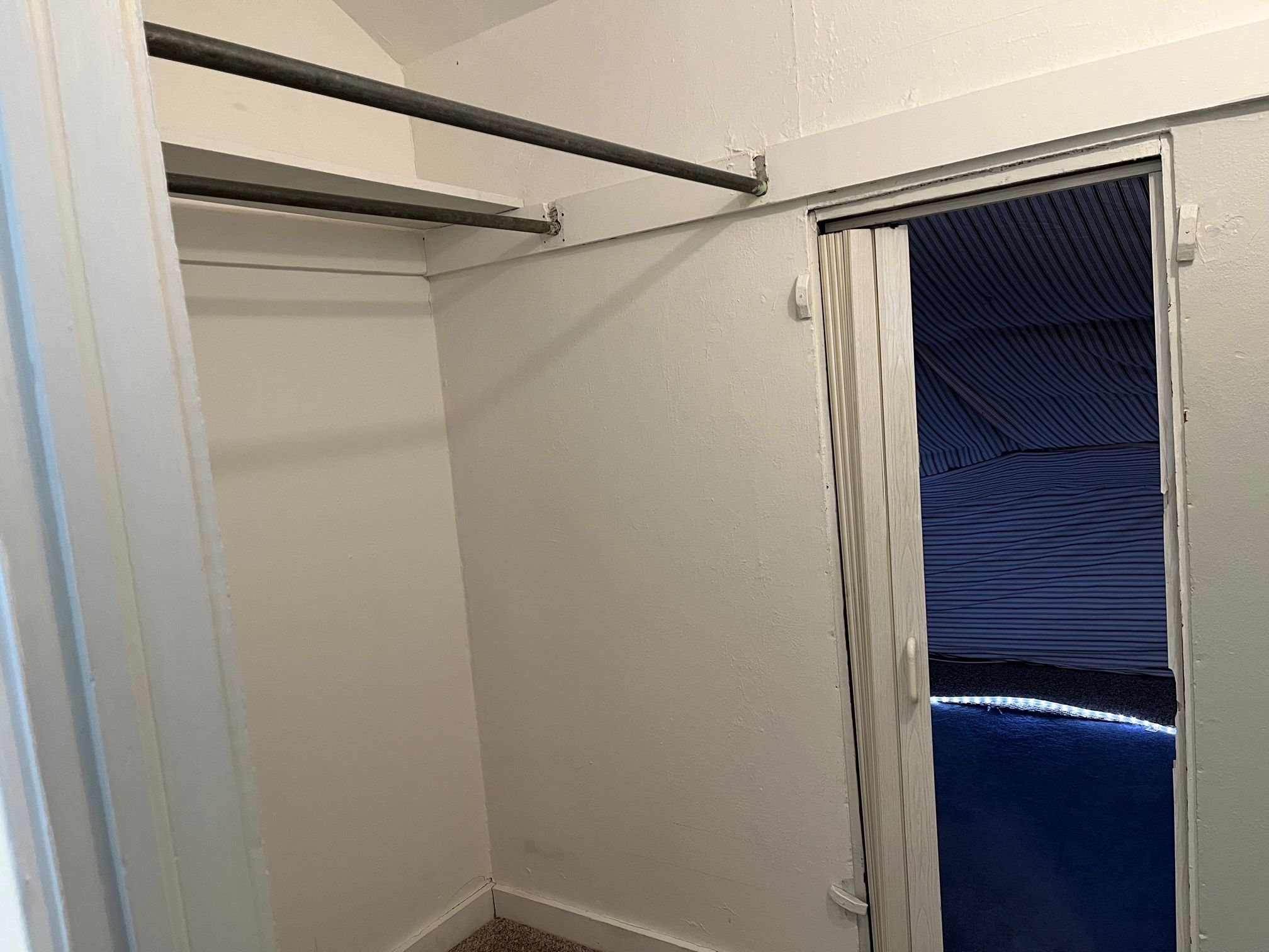 22 Wagner Place Apt. 2