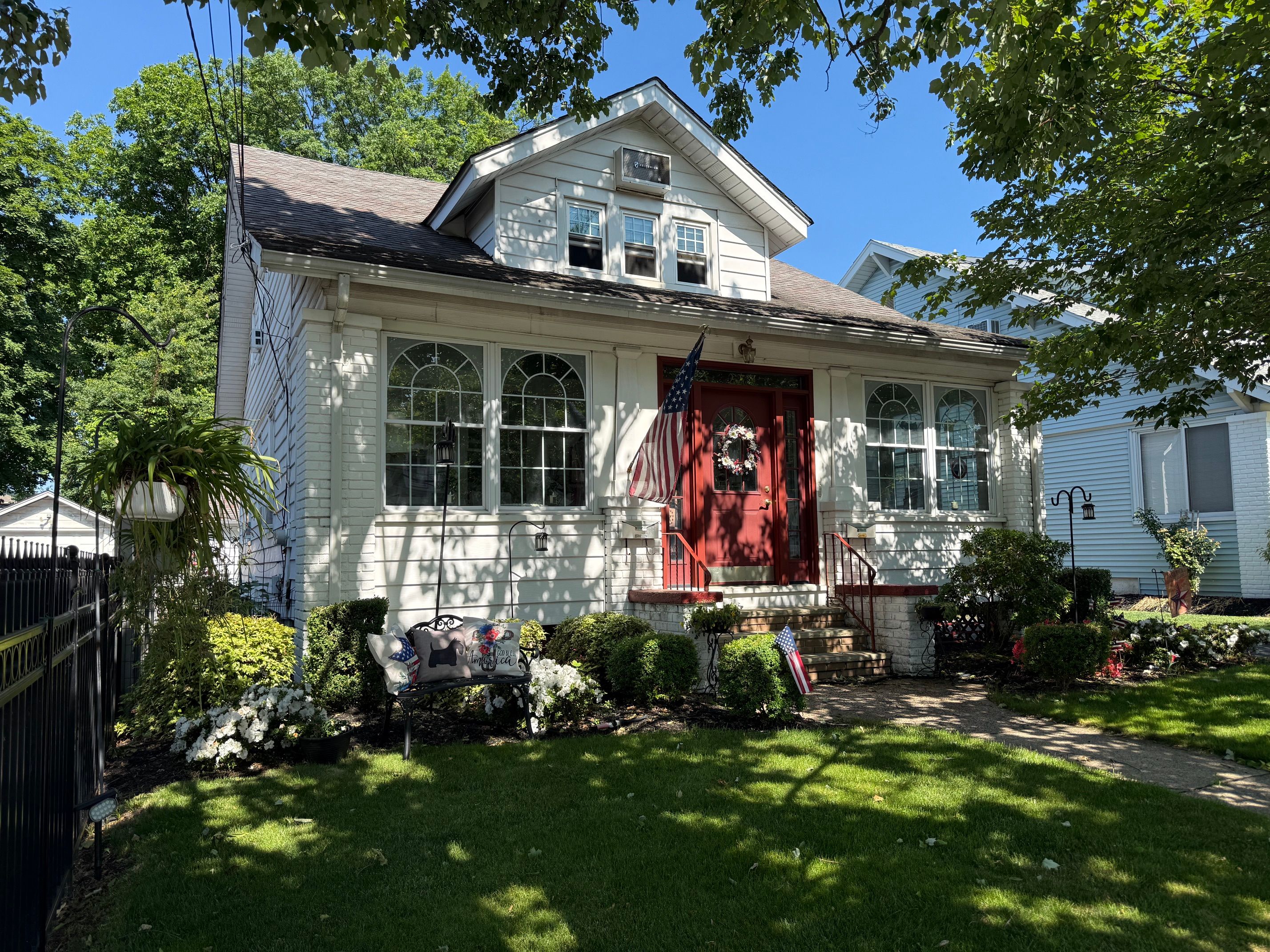 22 Wagner Place Apt. 2