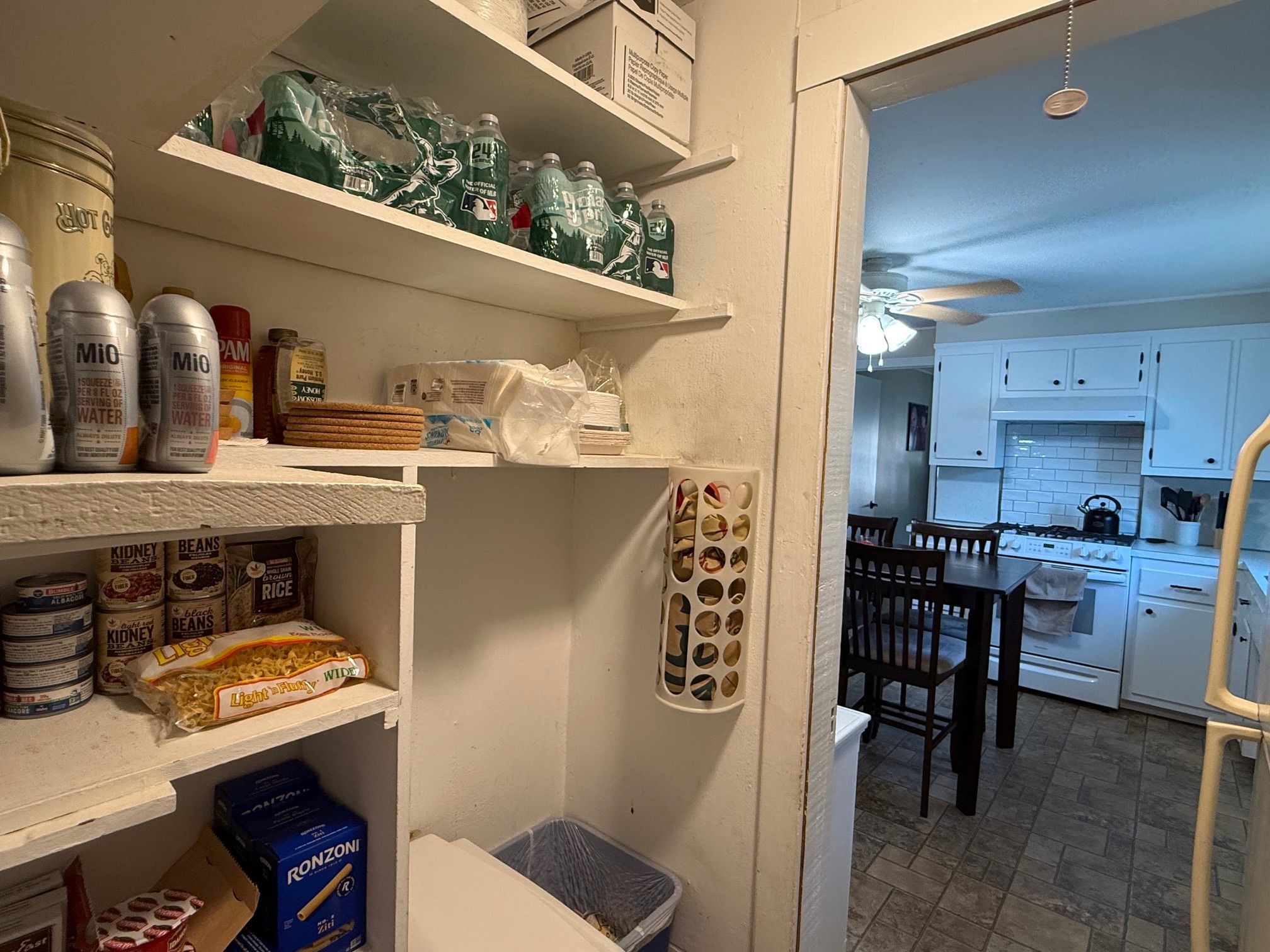 22 Wagner Place Apt. 2