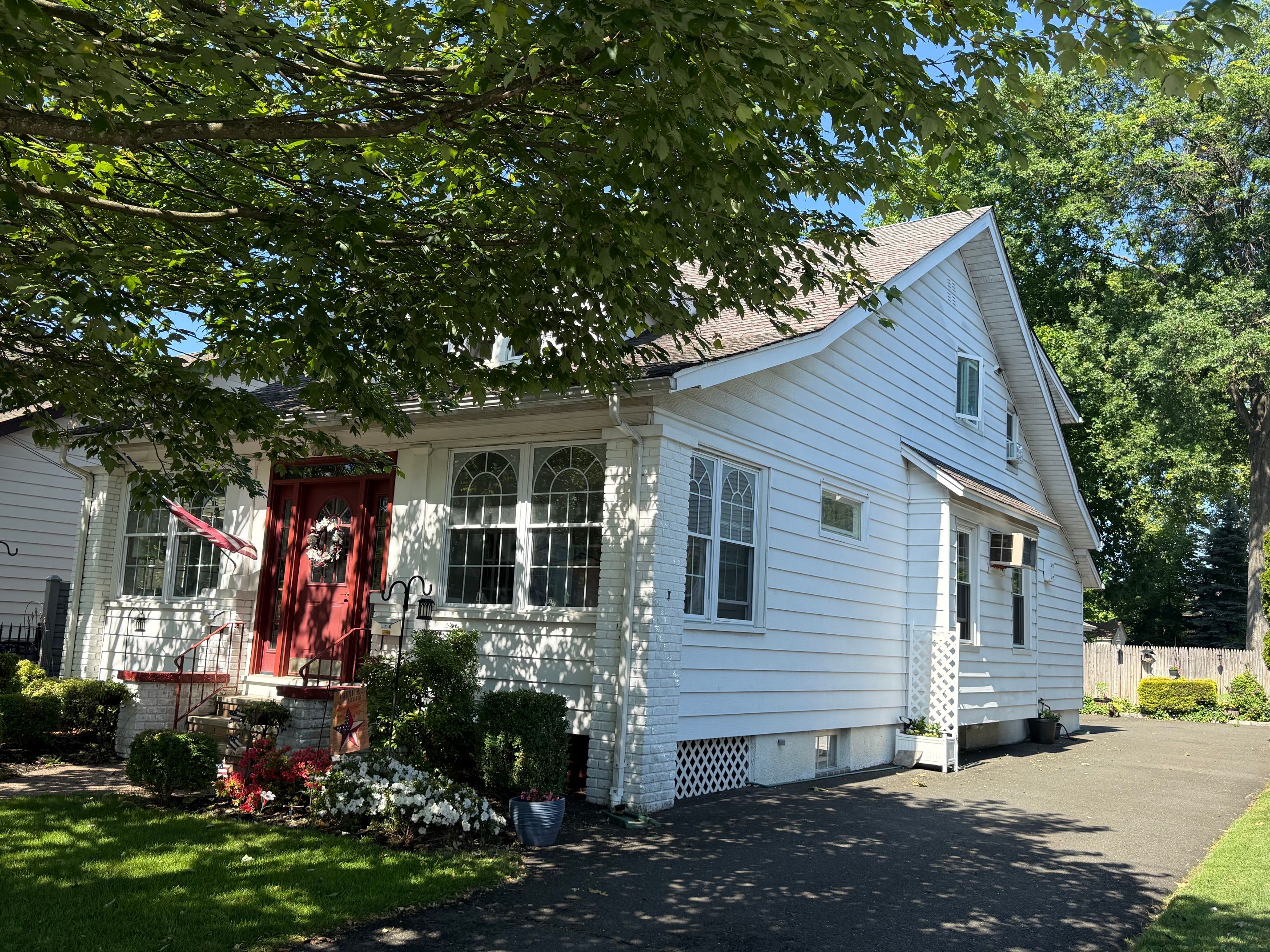 22 Wagner Place Apt. 2