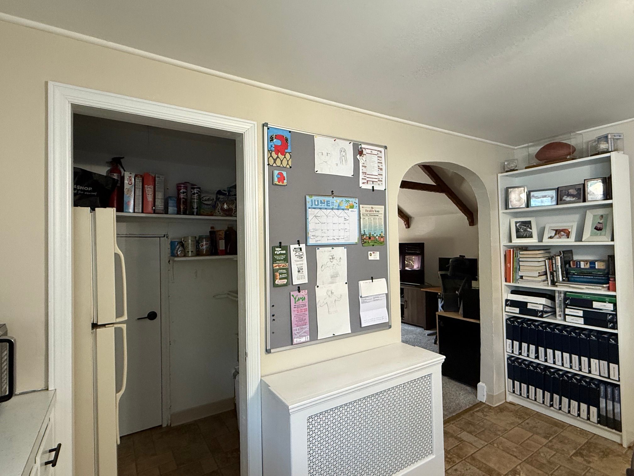 22 Wagner Place Apt. 2