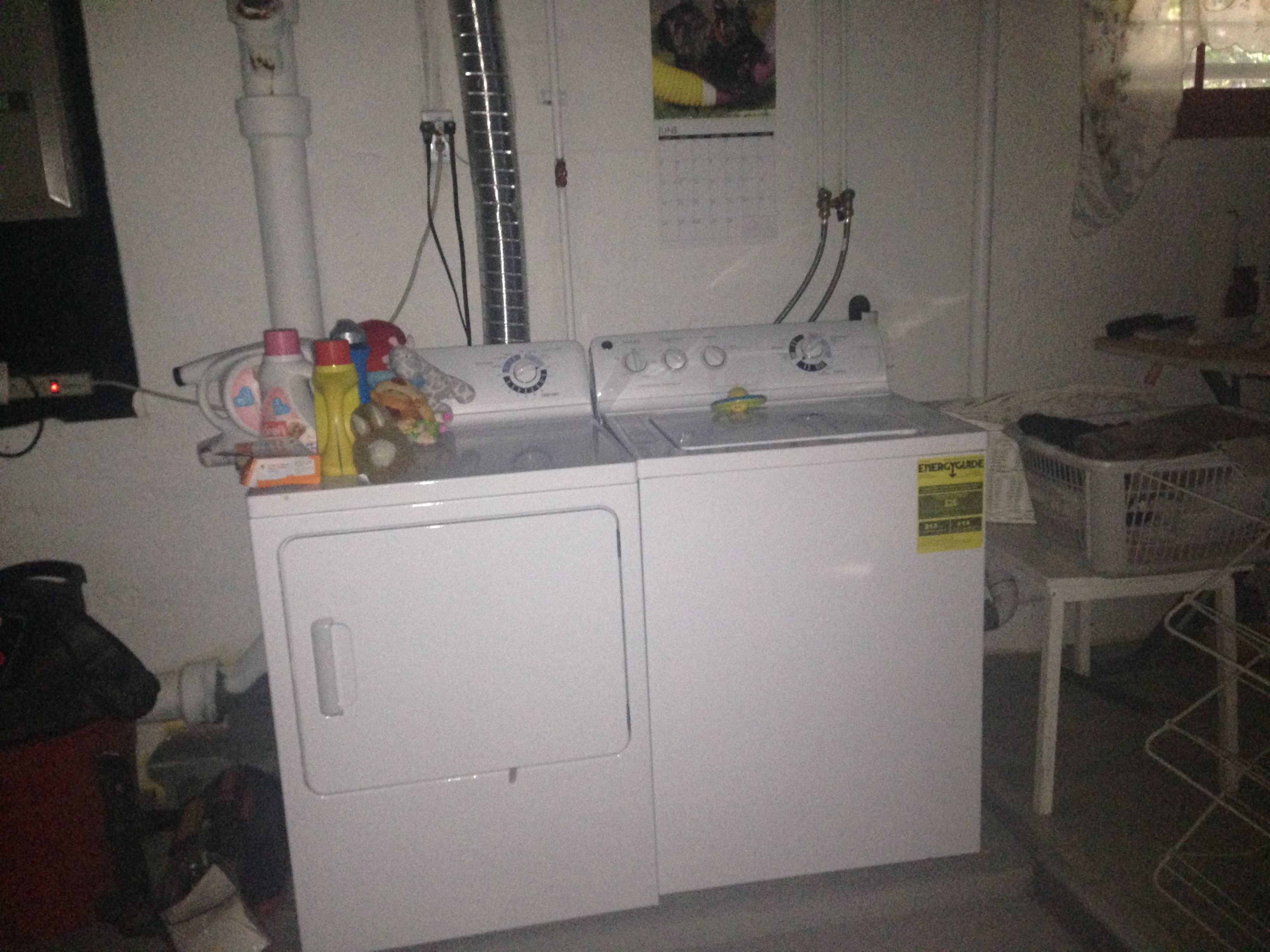 22 Wagner Place Apt. 2