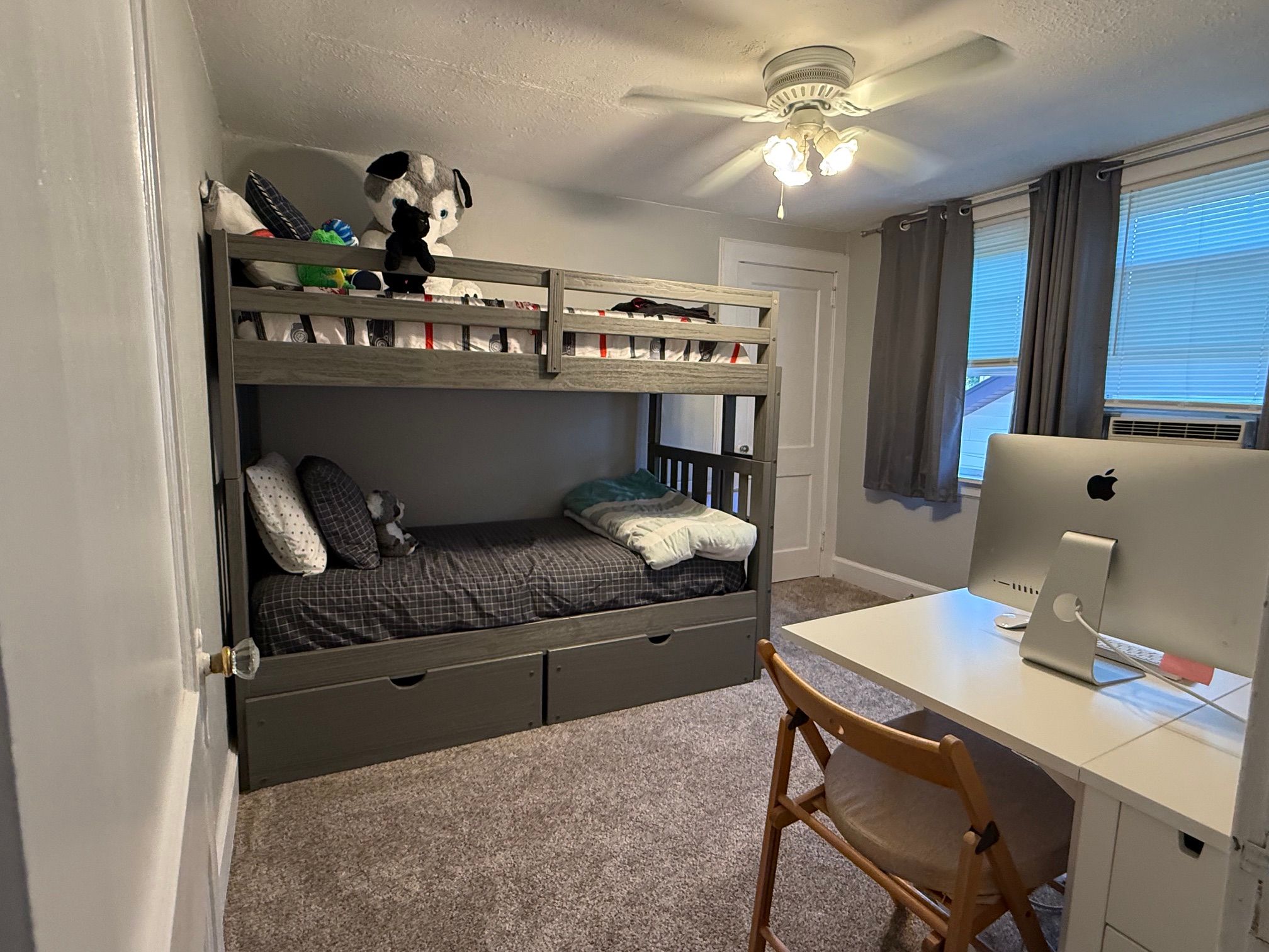 22 Wagner Place Apt. 2
