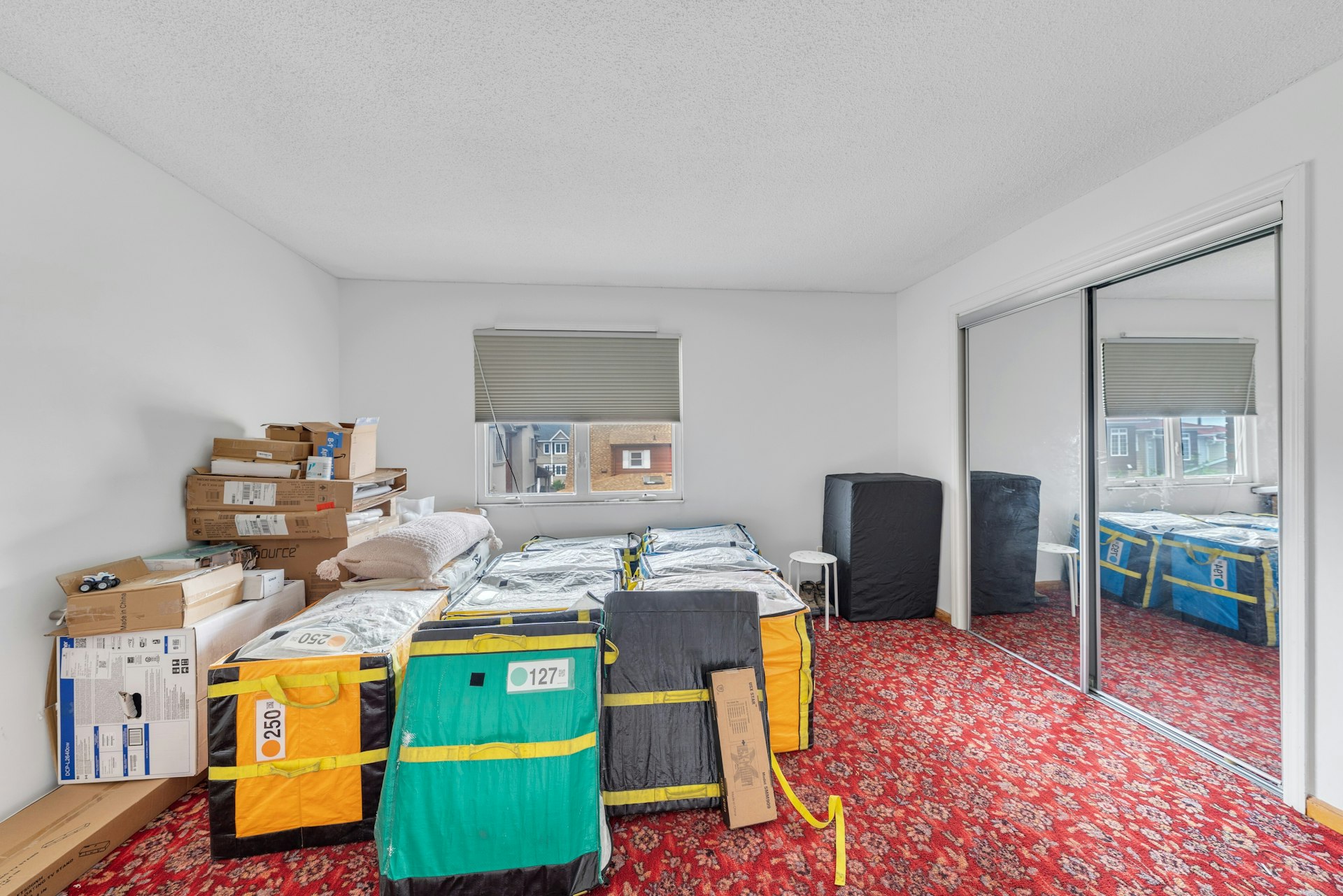 315 13th Street, 2 