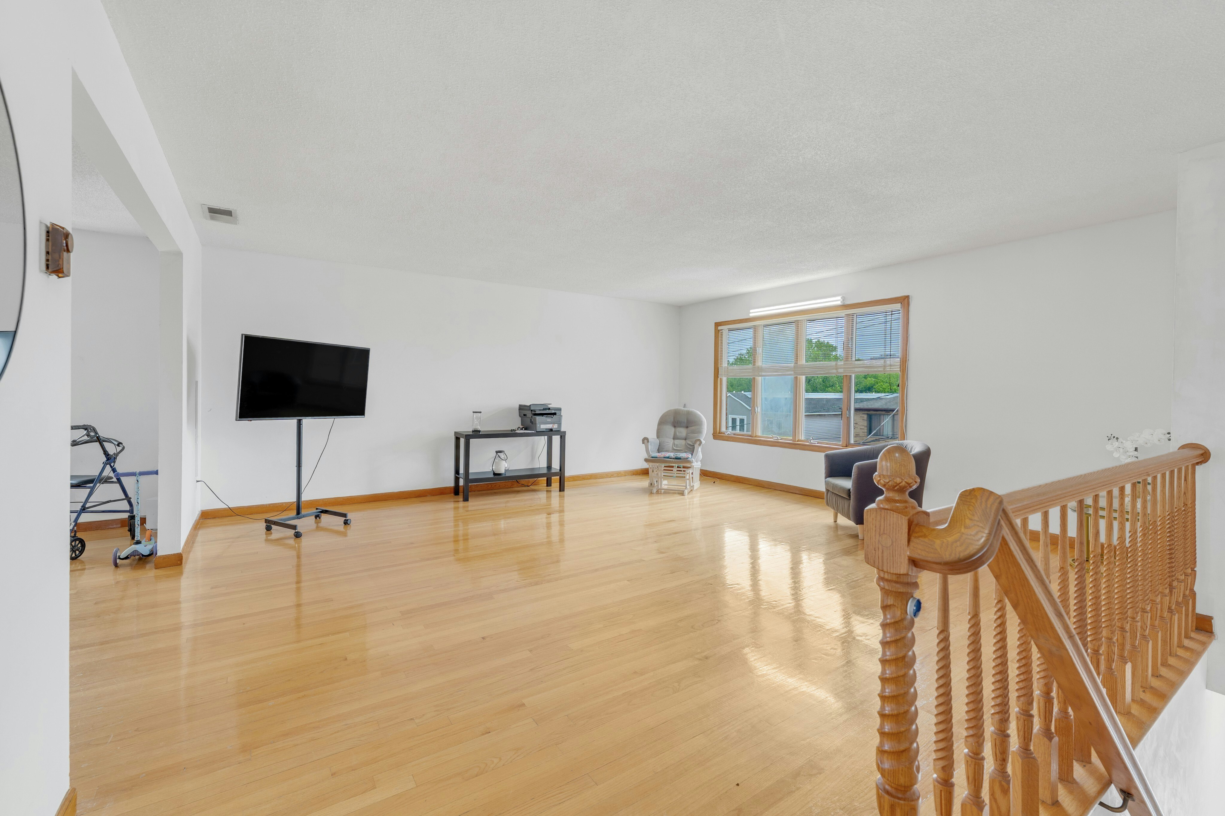 315 13th Street, 2 