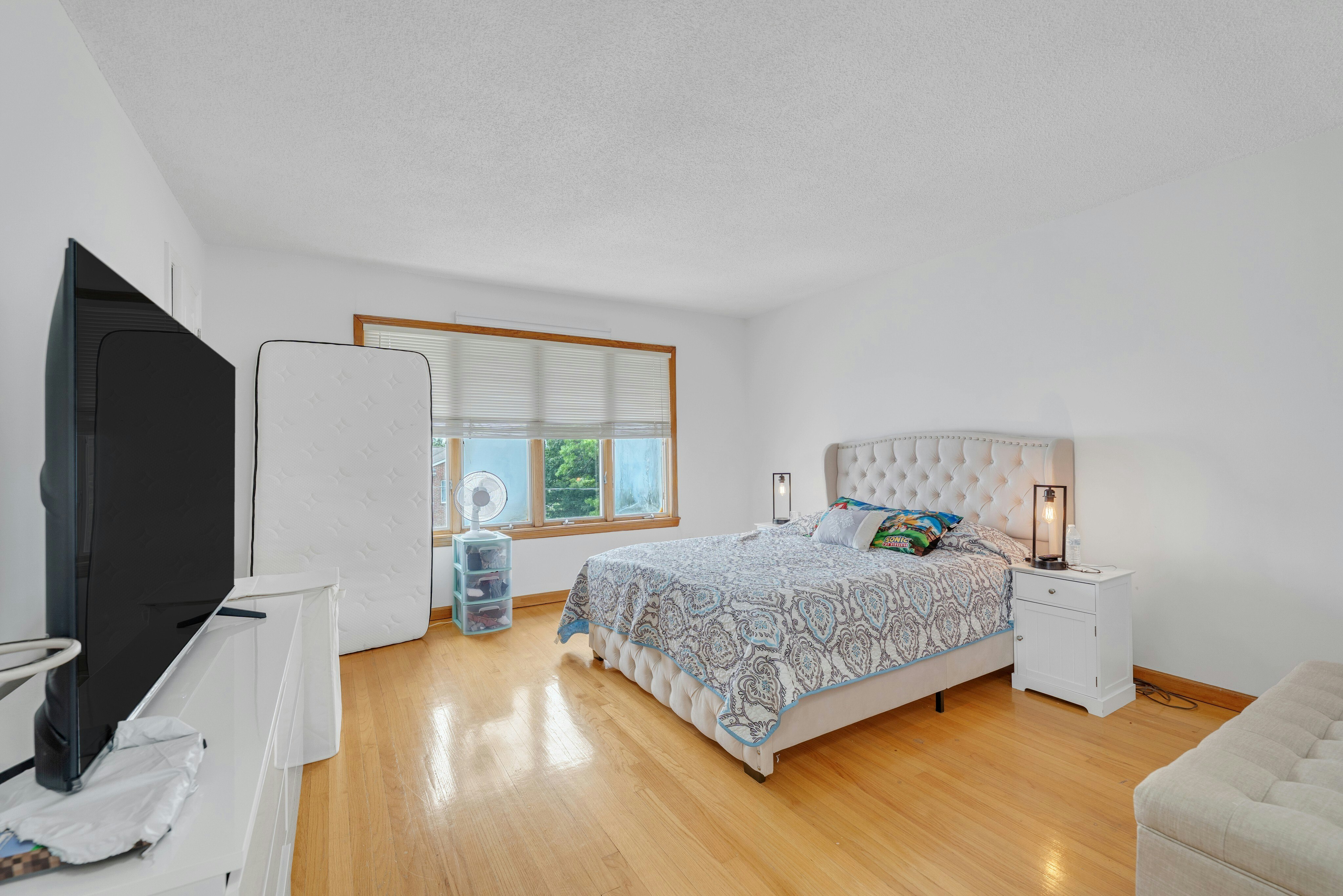 315 13th Street, 2 