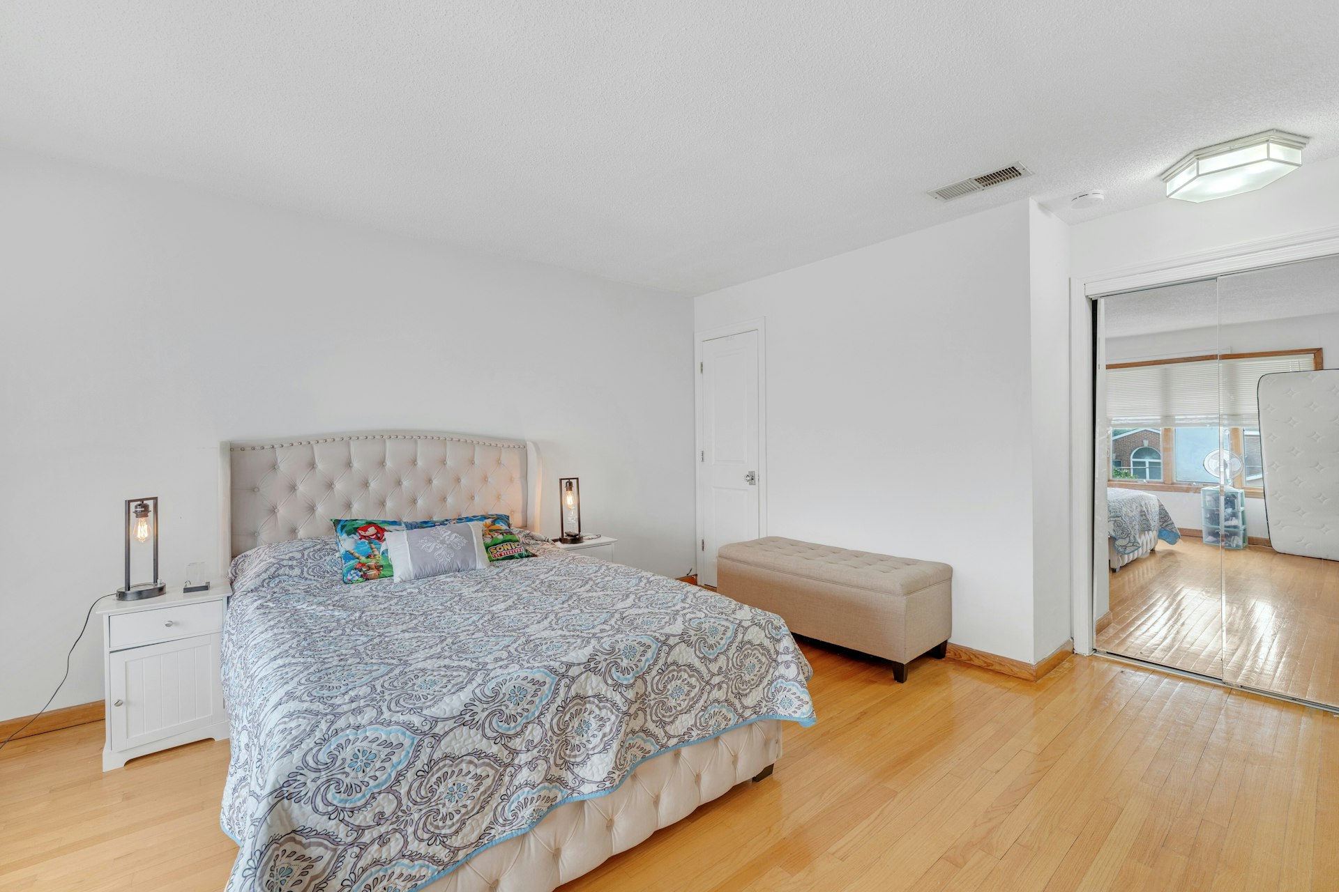 315 13th Street, 2 