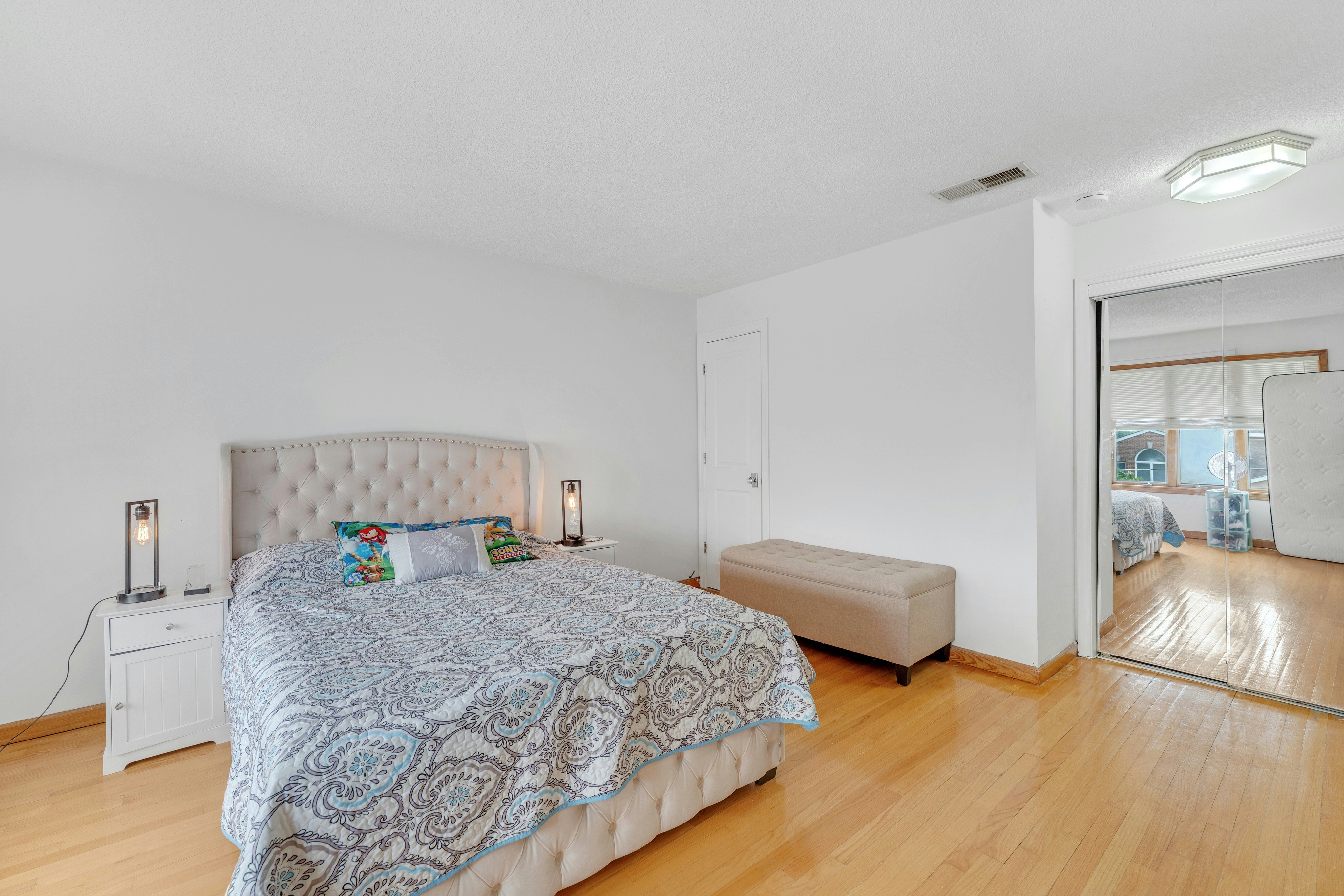 315 13th Street, 2 