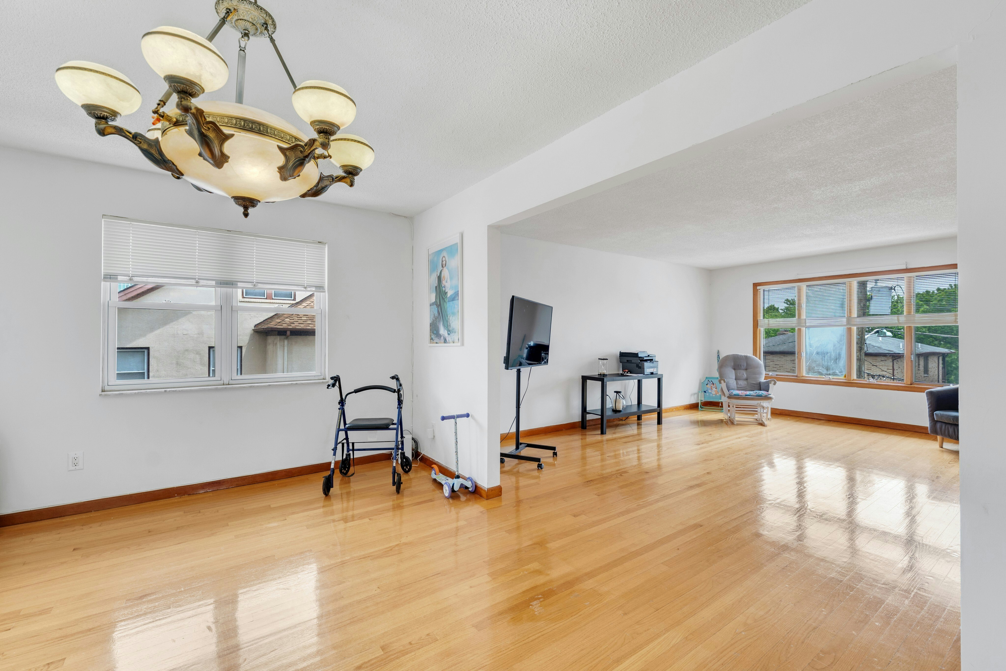 315 13th Street, 2 