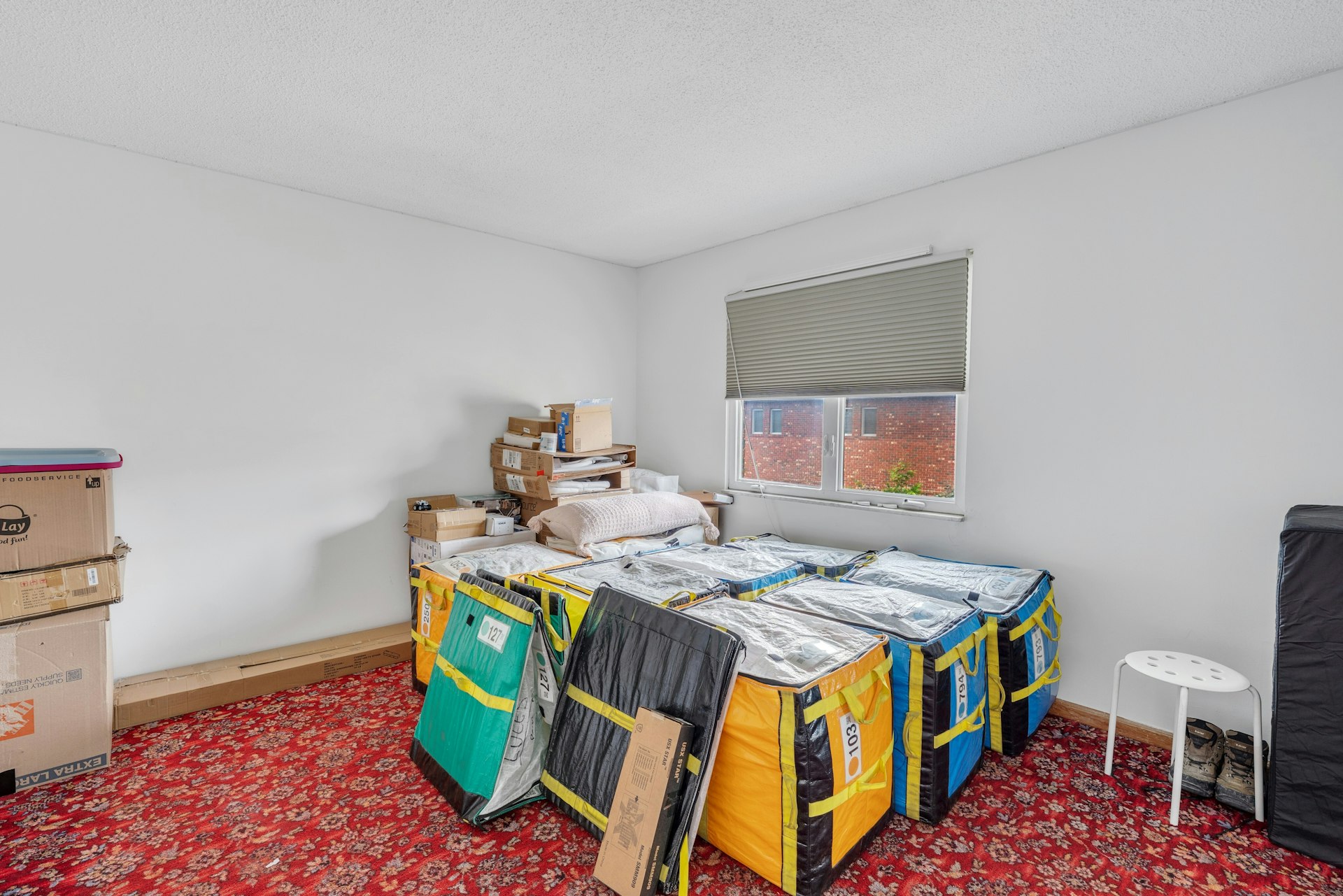 315 13th Street, 2 