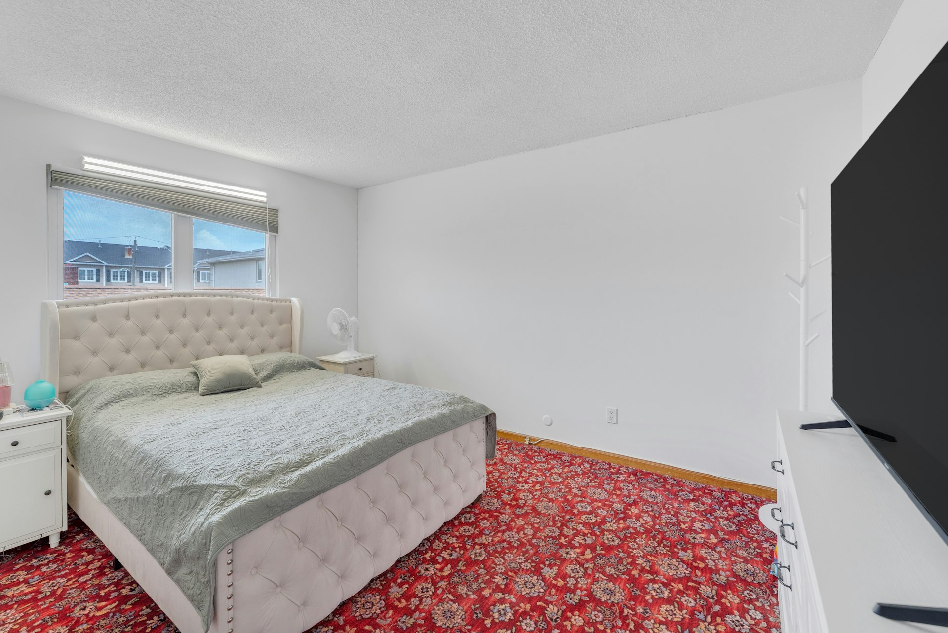 315 13th Street, 2 