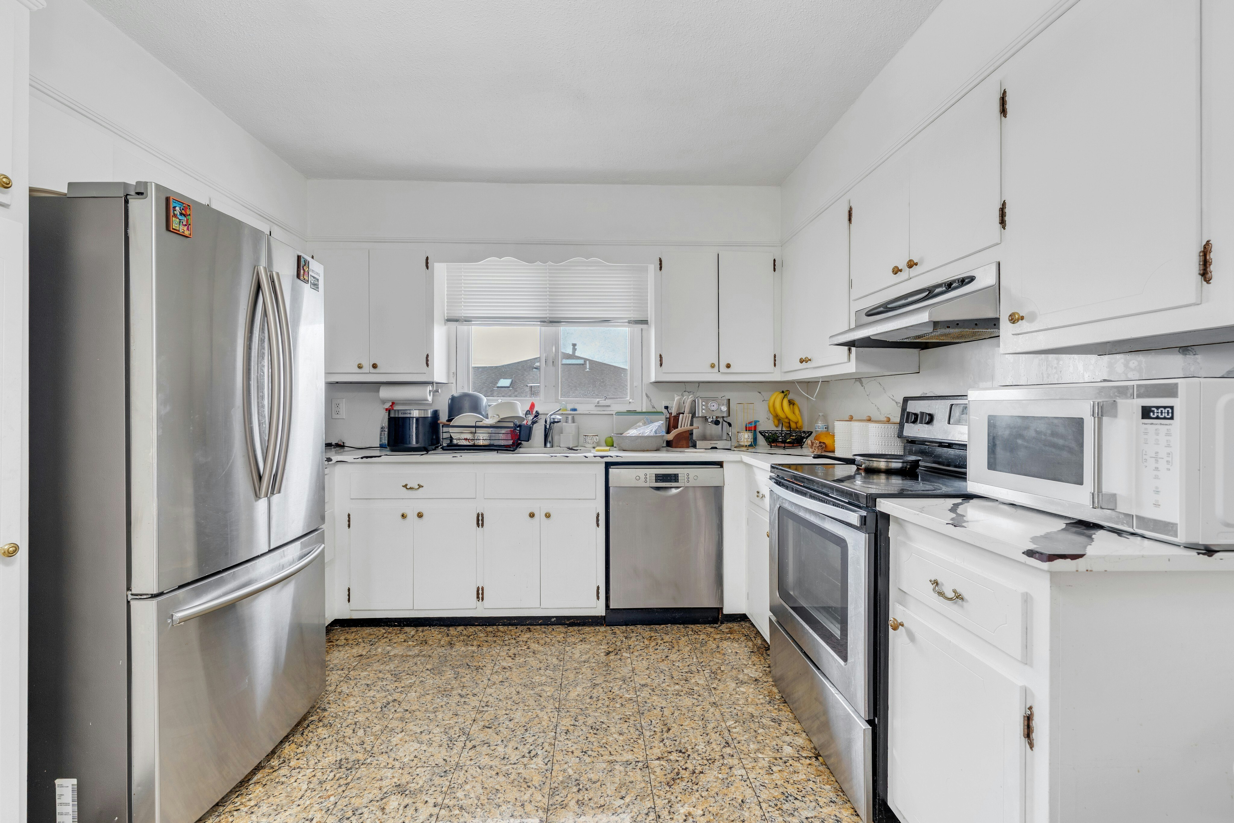315 13th Street, 2 