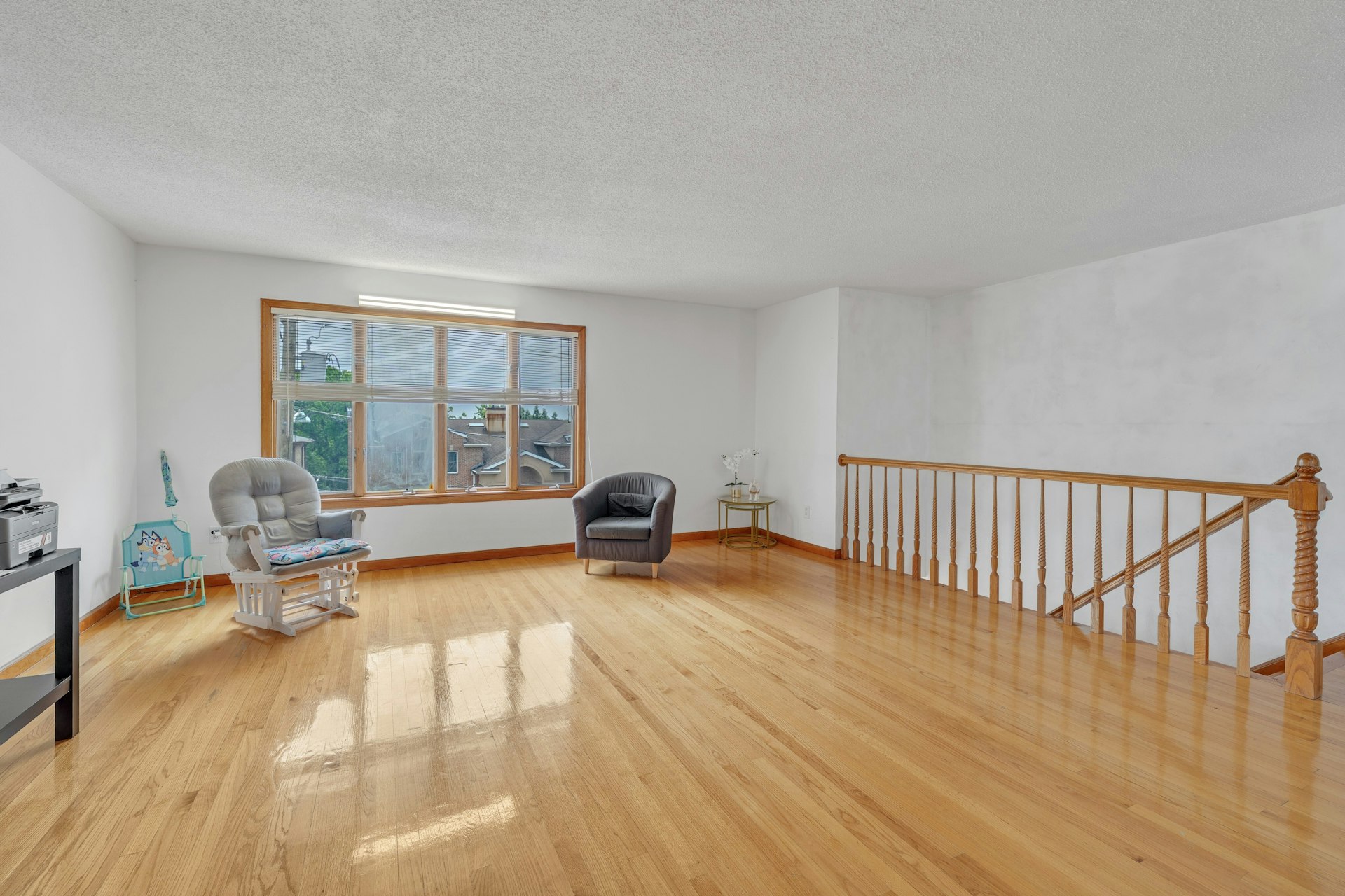315 13th Street, 2 