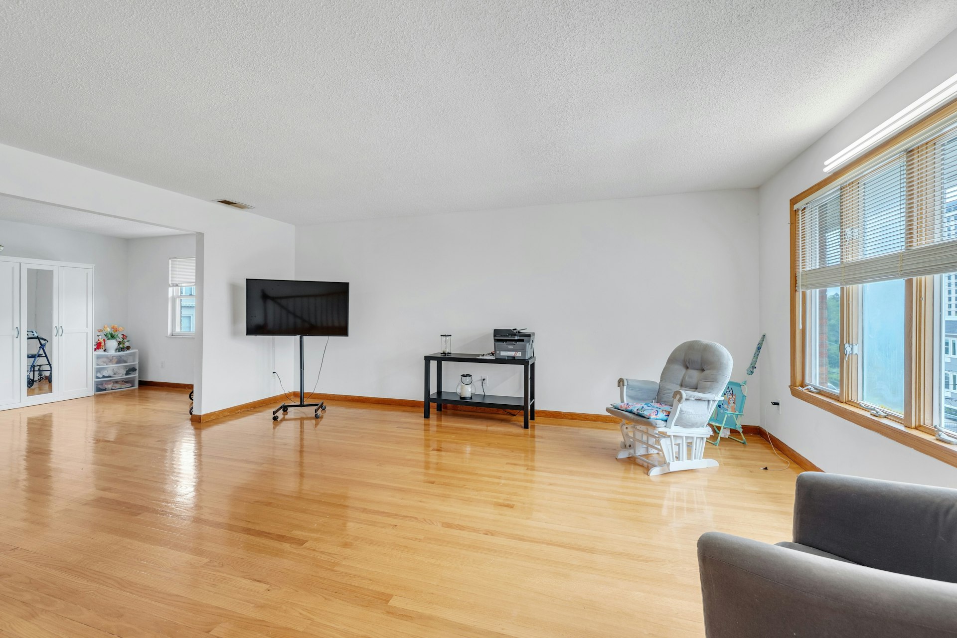 315 13th Street, 2 