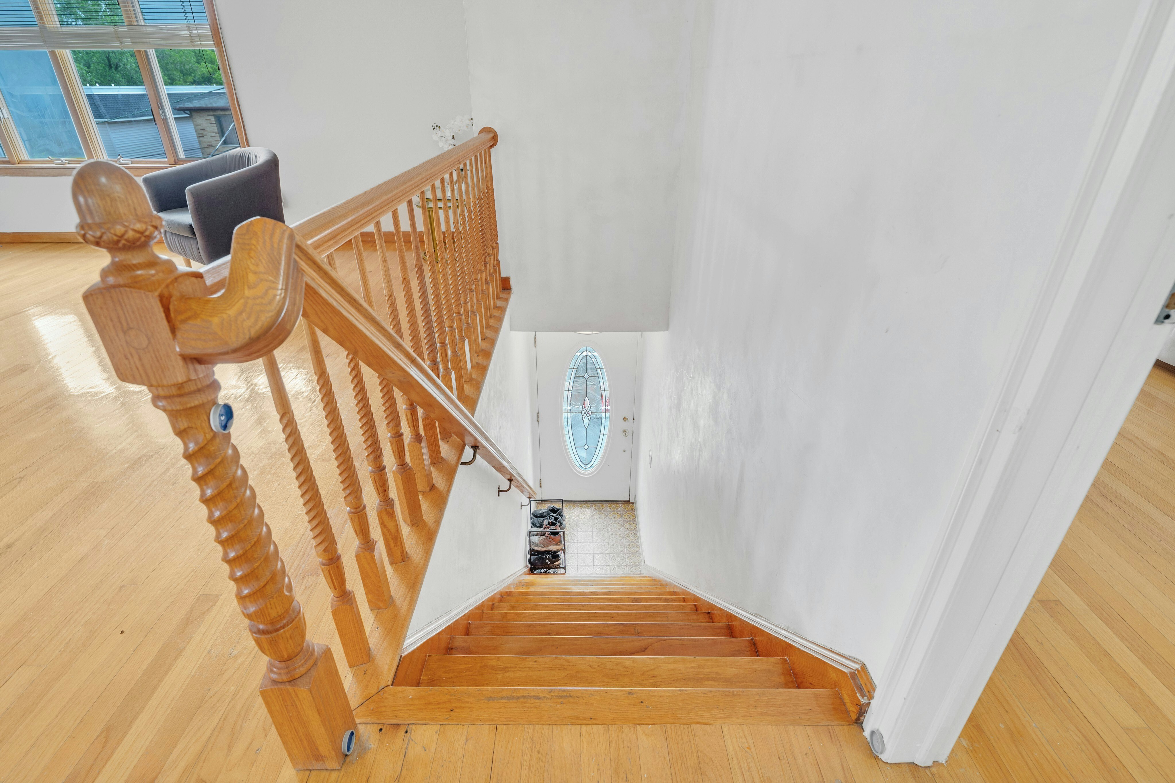315 13th Street, 2 