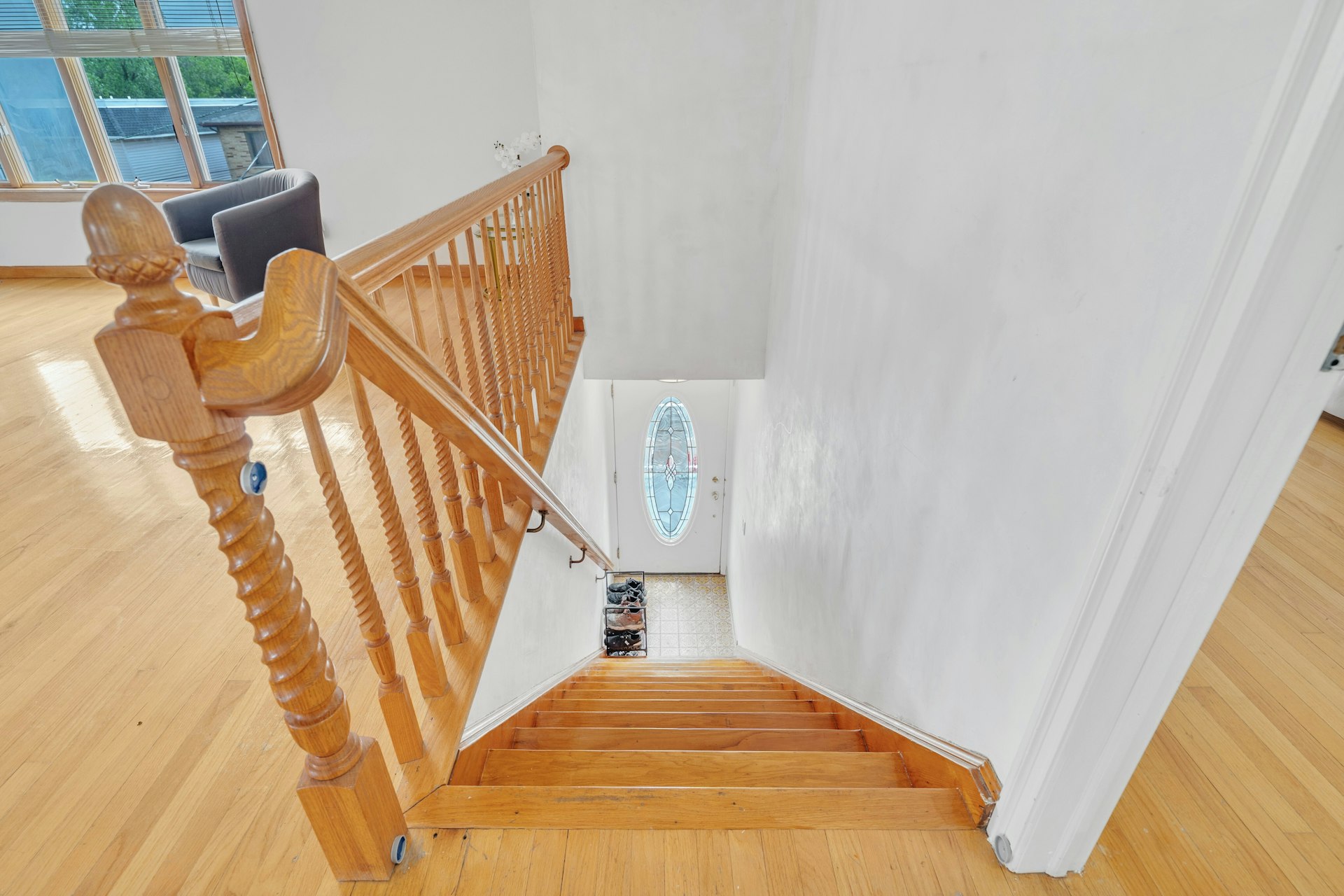 315 13th Street, 2 
