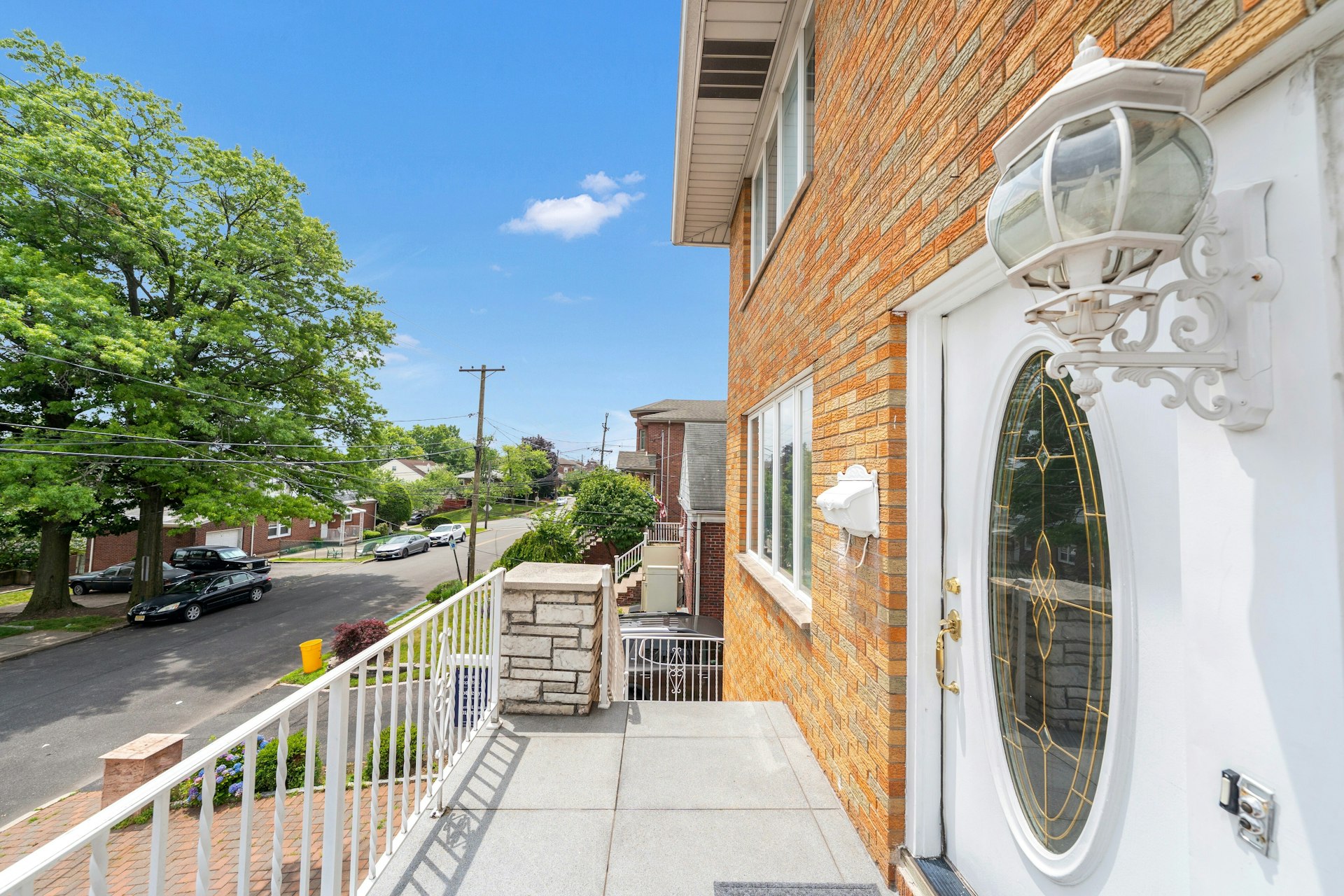 315 13th Street, 2 