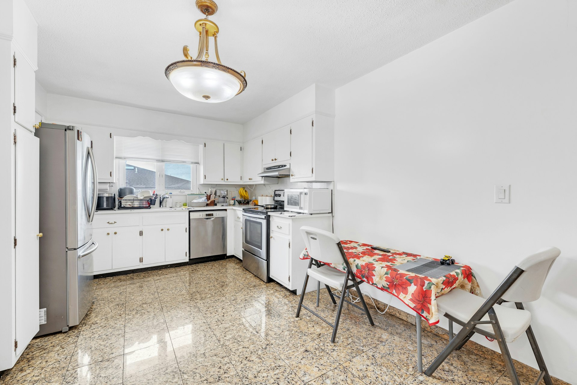 315 13th Street, 2 
